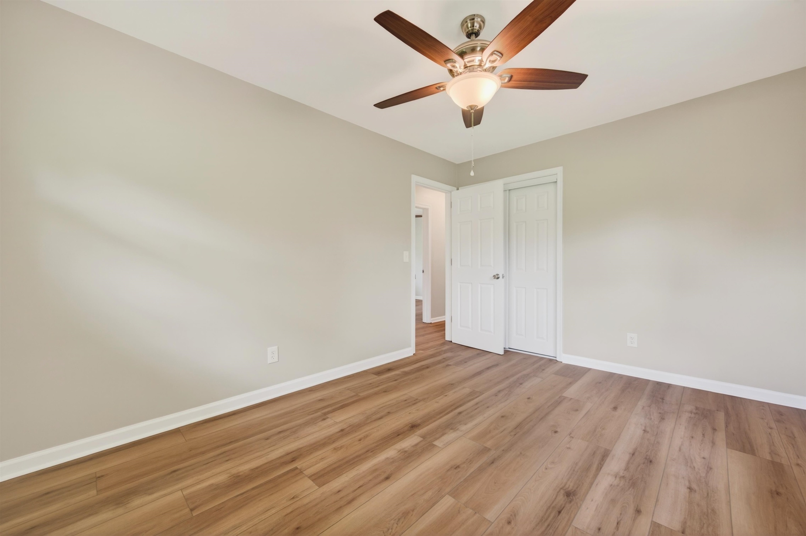 104 Haven Drive Radford VA 24141