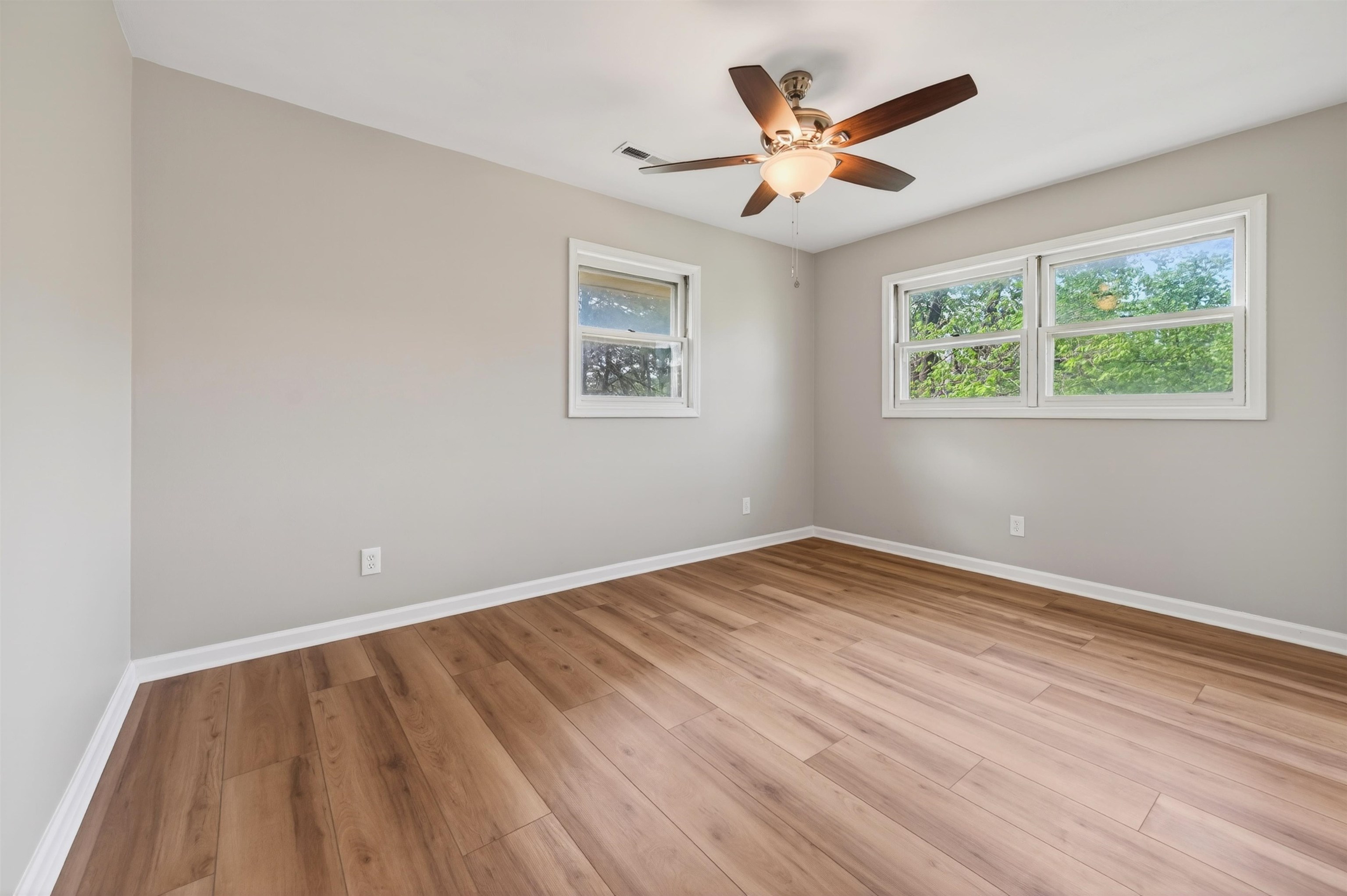 104 Haven Drive Radford VA 24141