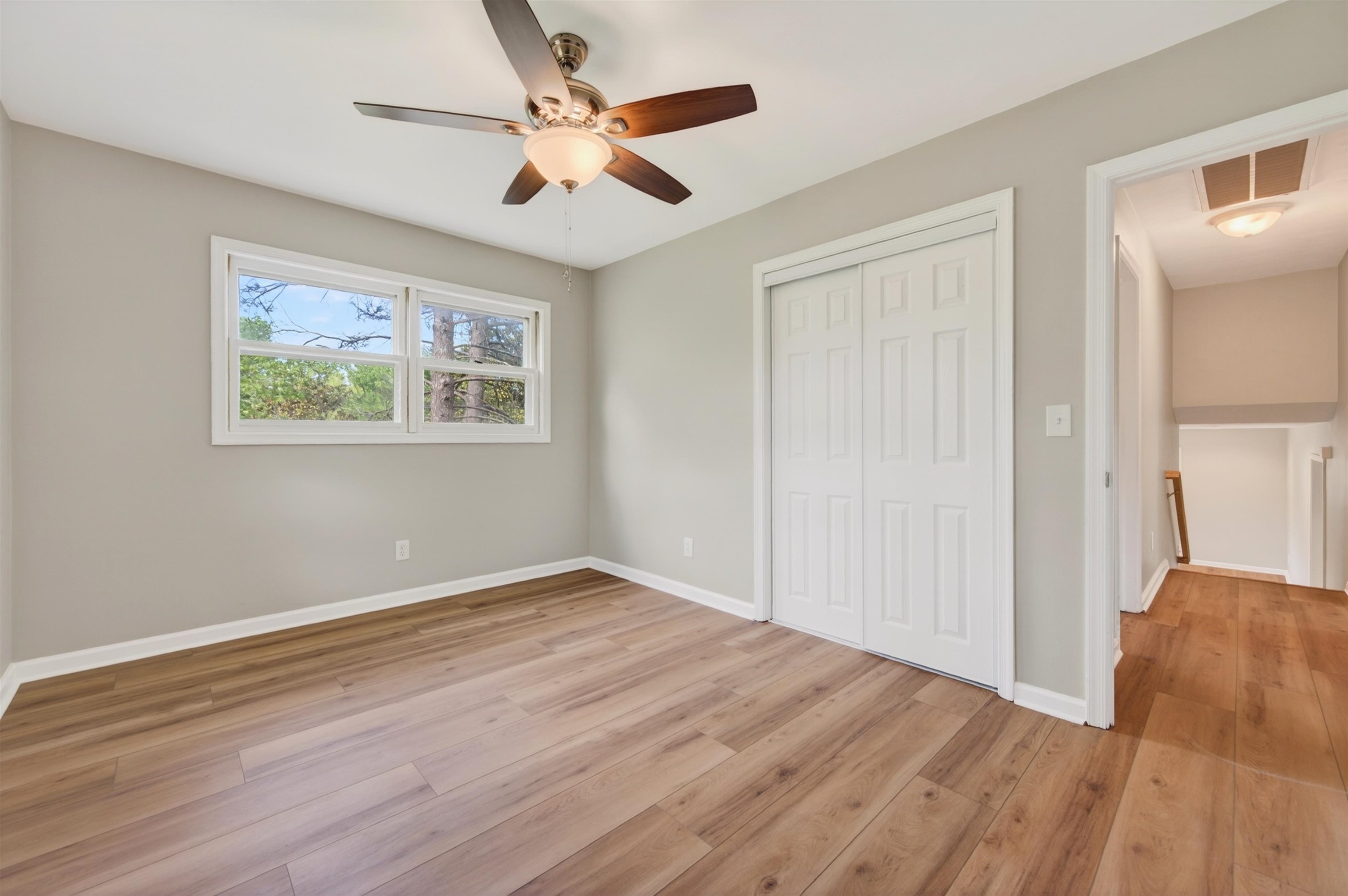104 Haven Drive Radford VA 24141