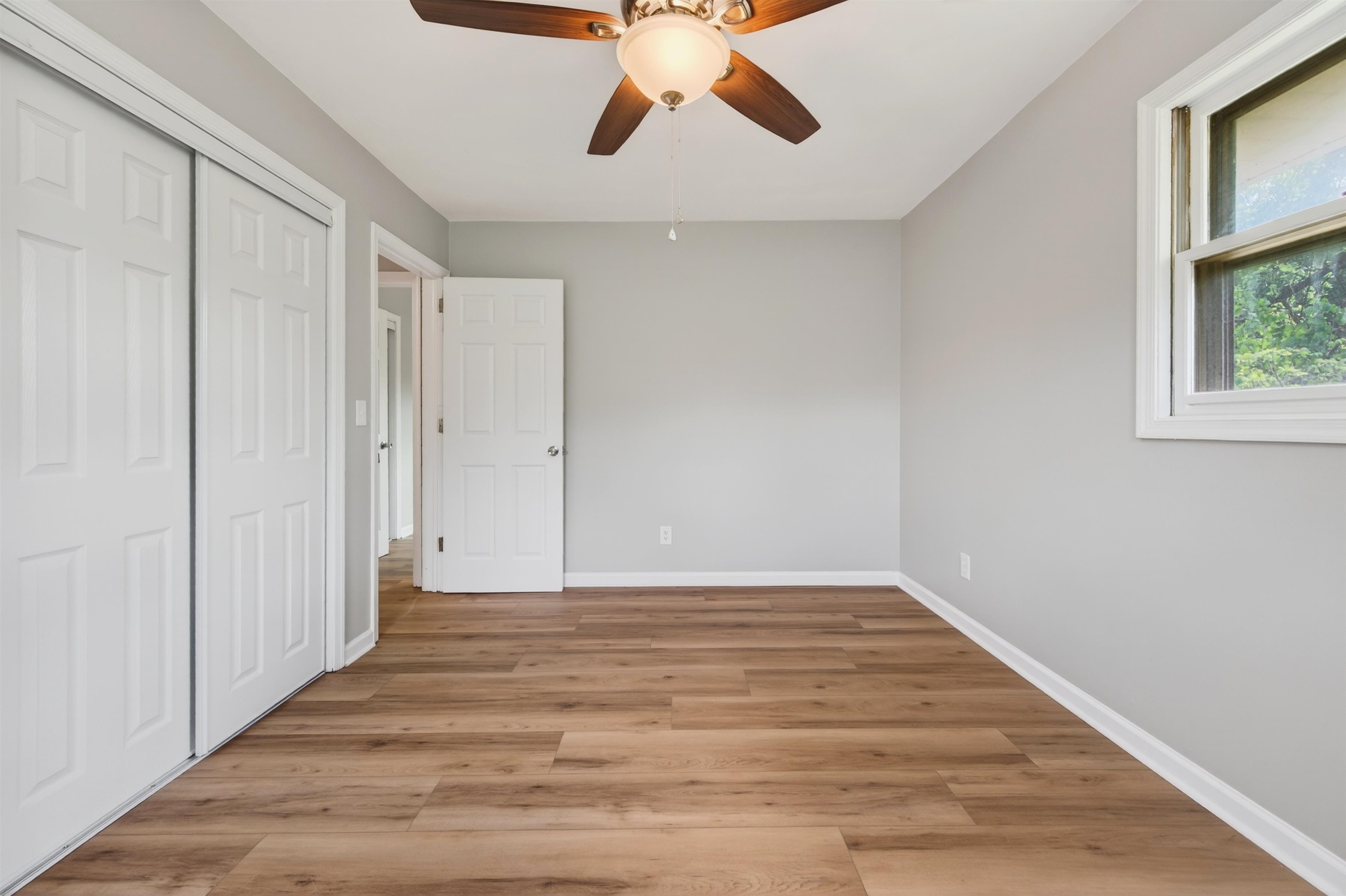 104 Haven Drive Radford VA 24141