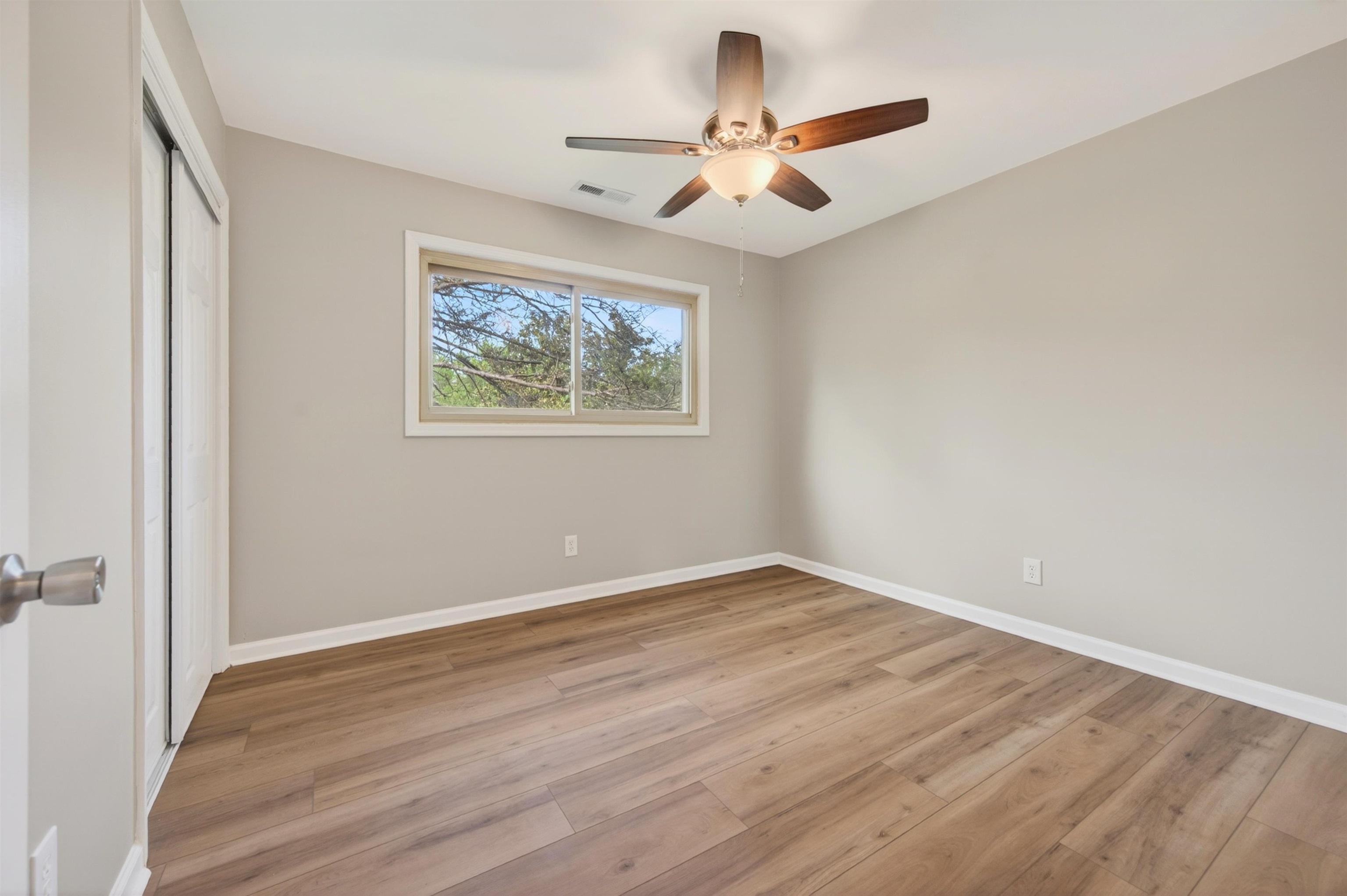 104 Haven Drive Radford VA 24141