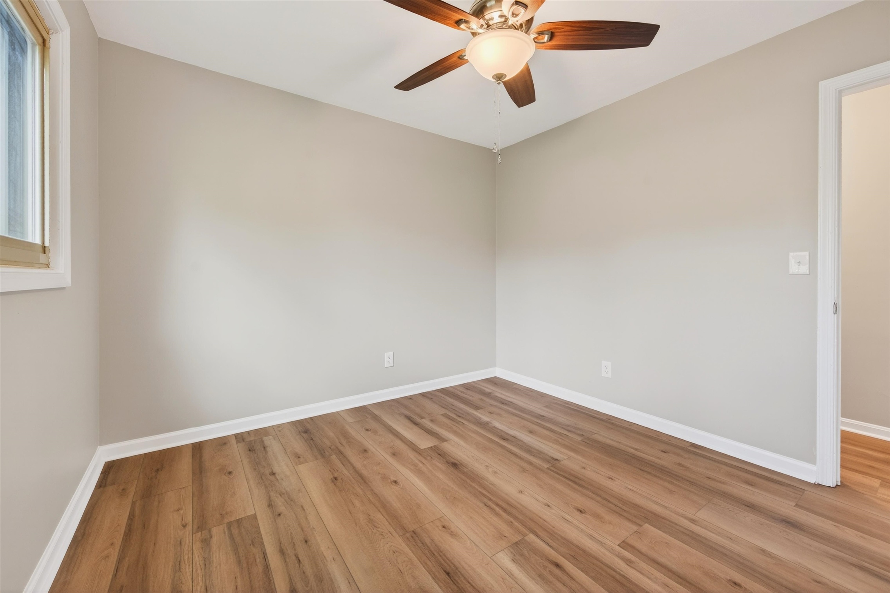 104 Haven Drive Radford VA 24141
