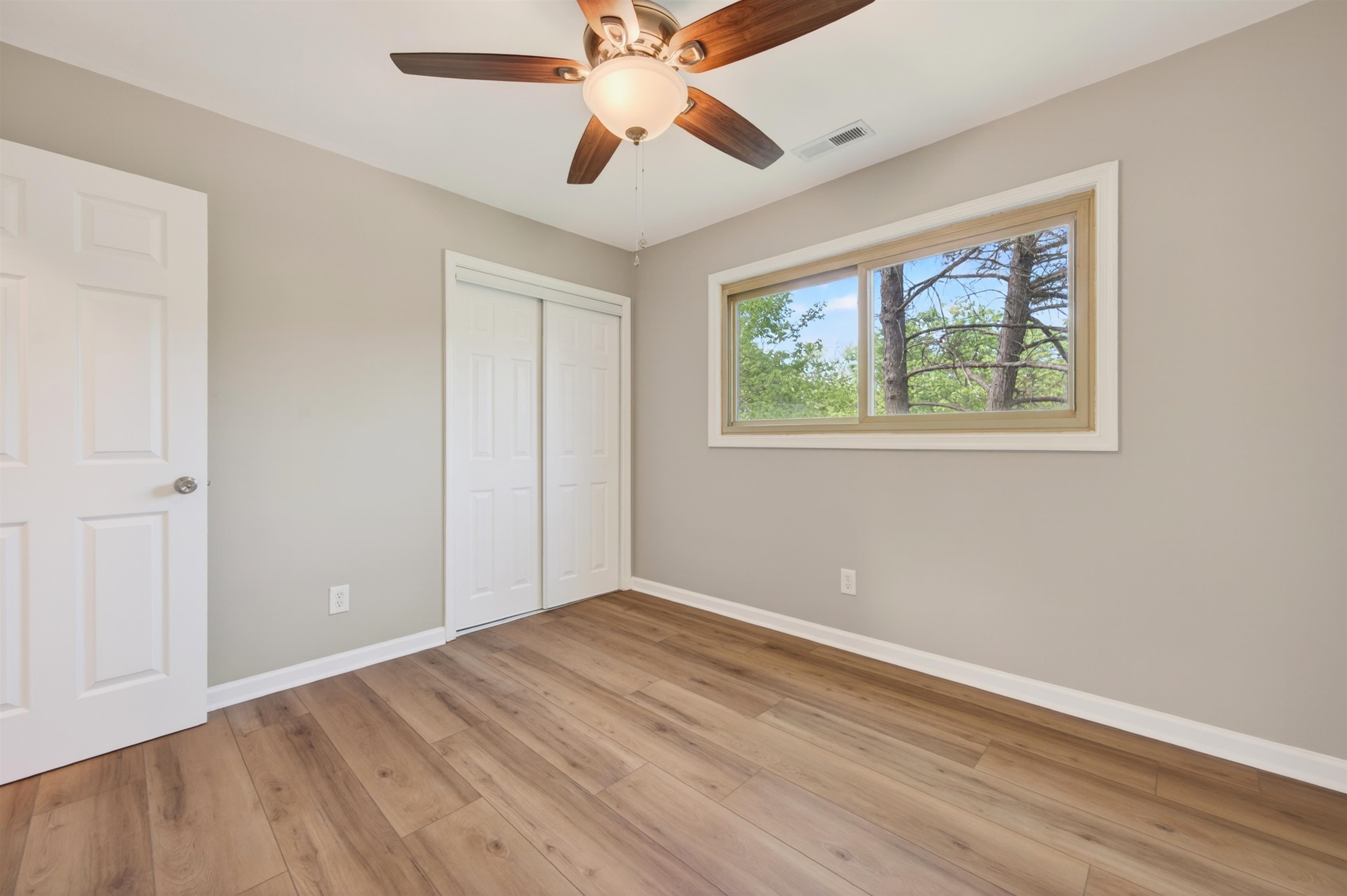 104 Haven Drive Radford VA 24141