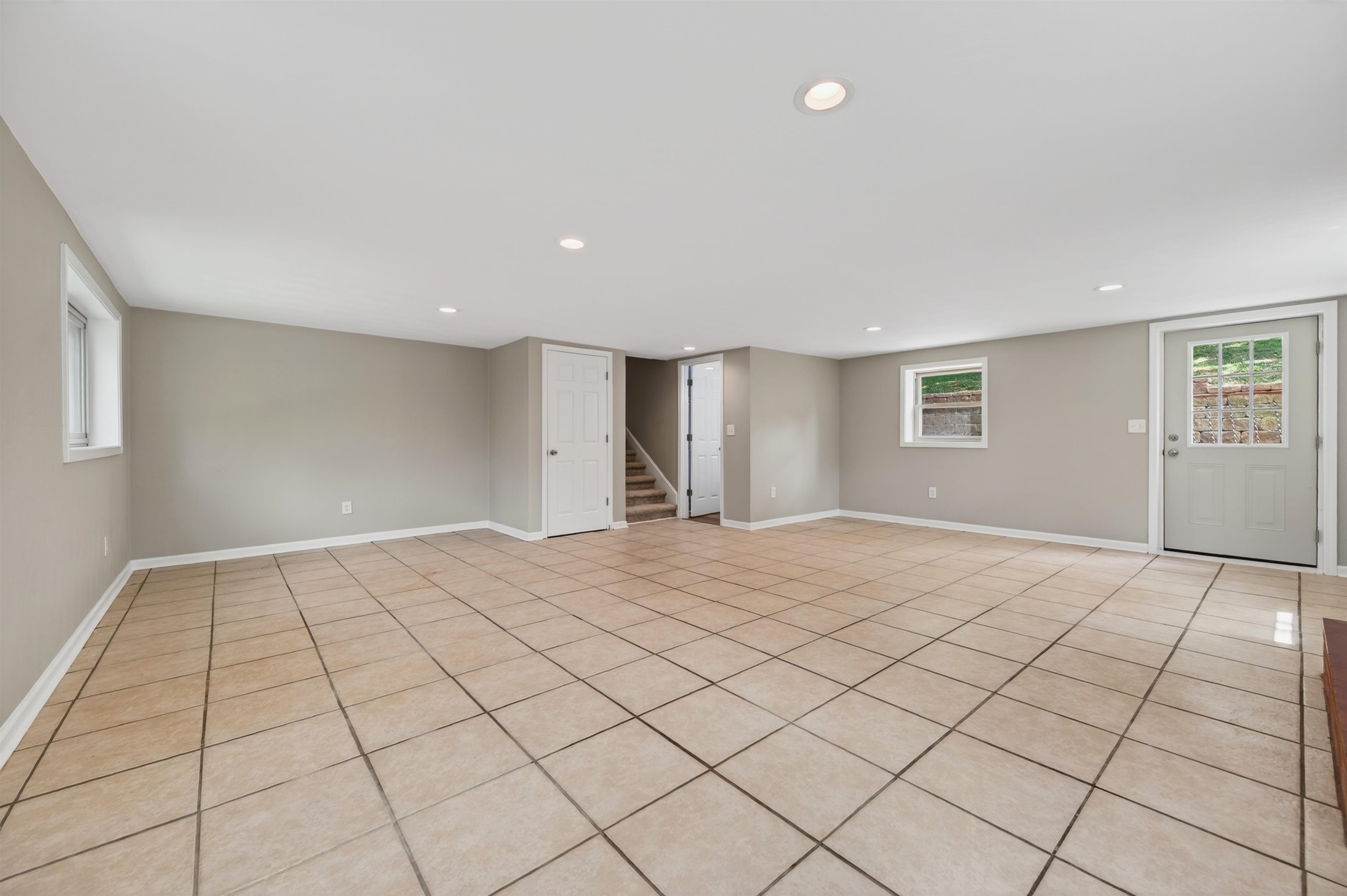 104 Haven Drive Radford VA 24141