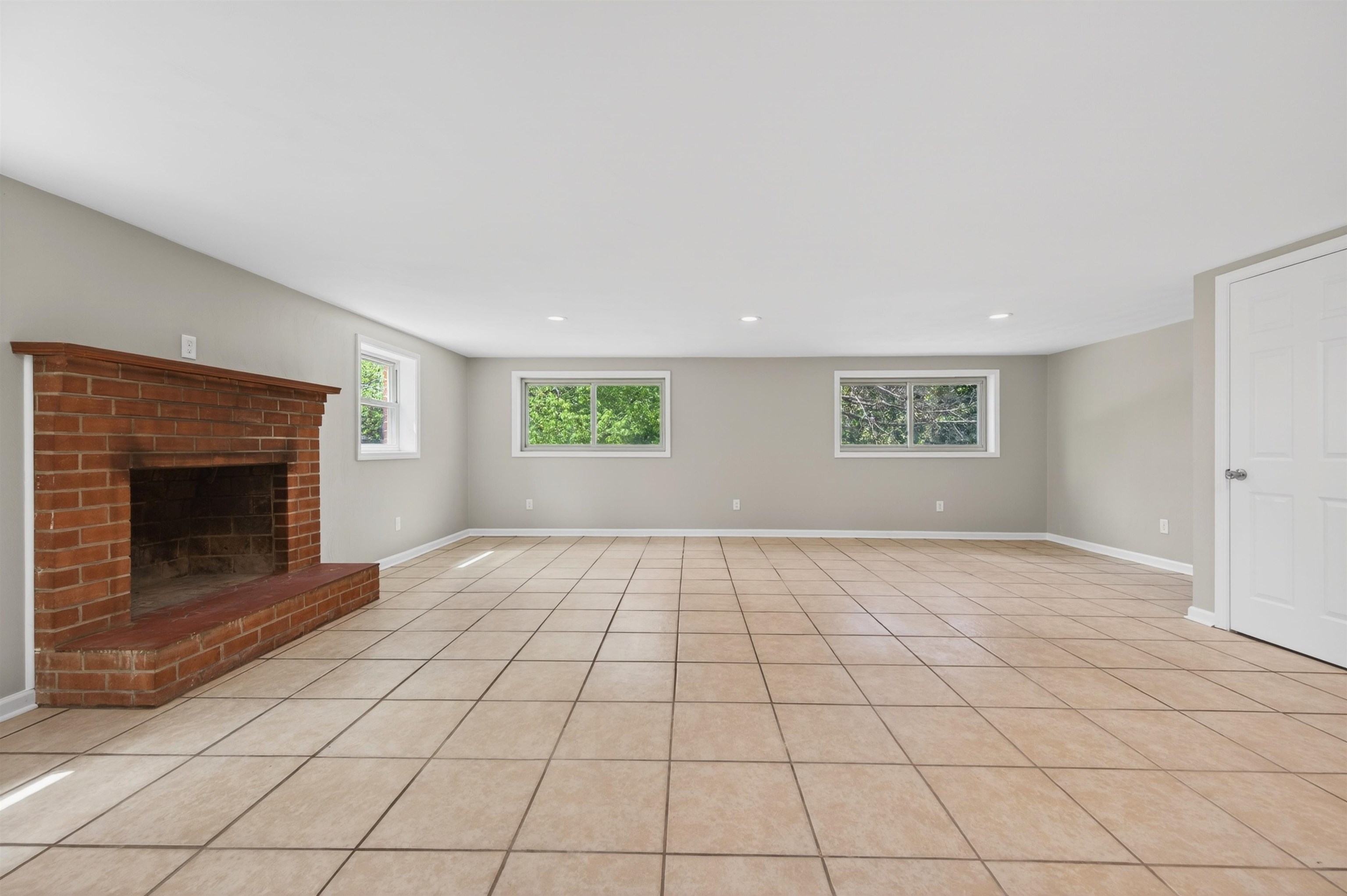 104 Haven Drive Radford VA 24141