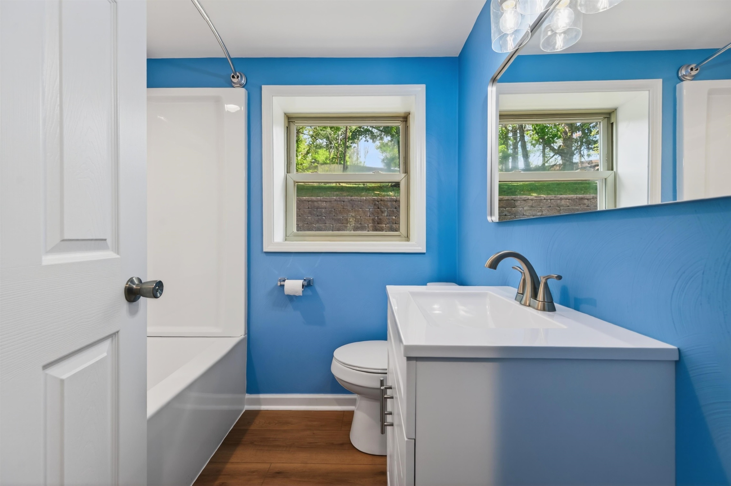 104 Haven Drive Radford VA 24141