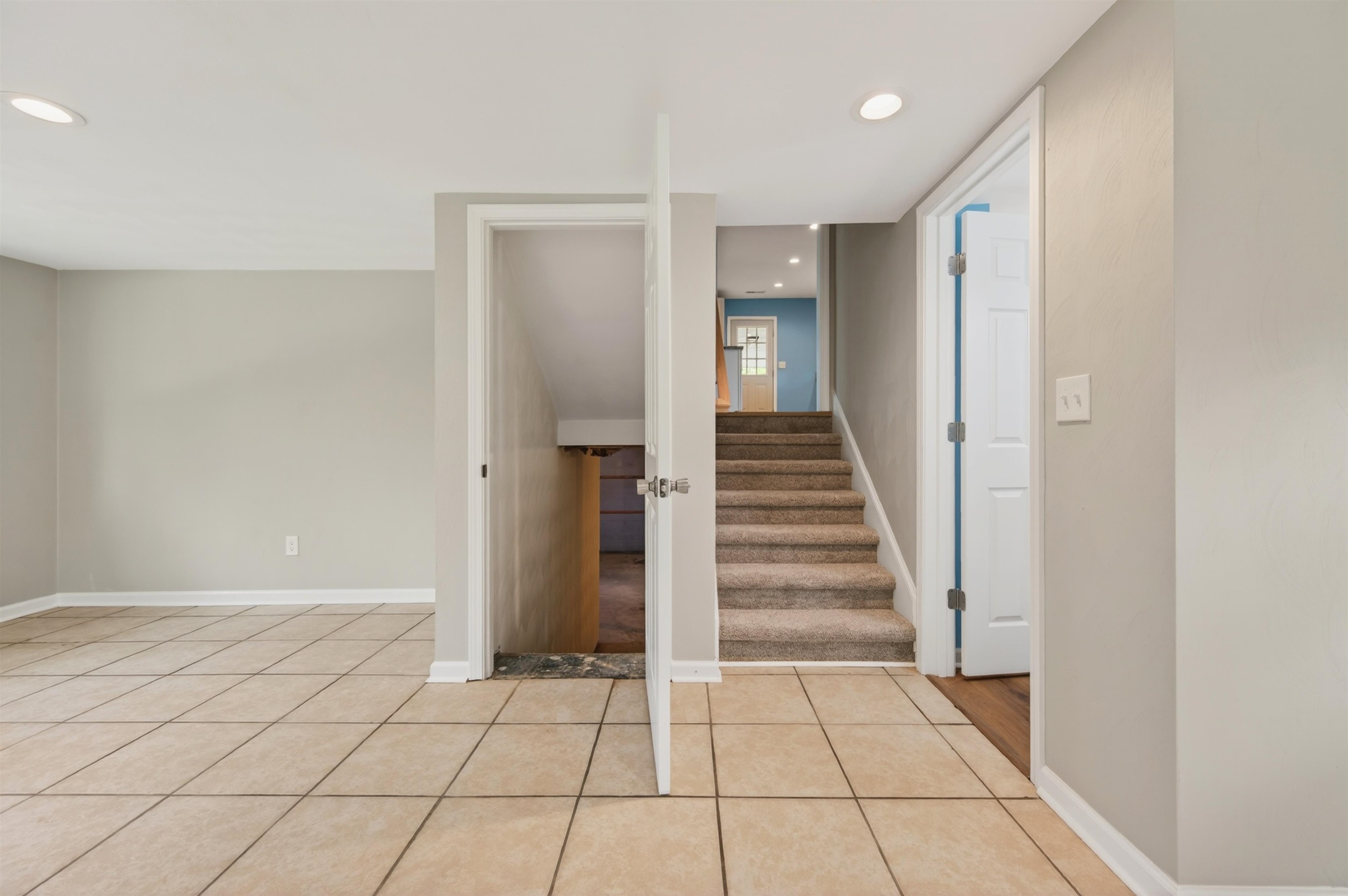 104 Haven Drive Radford VA 24141