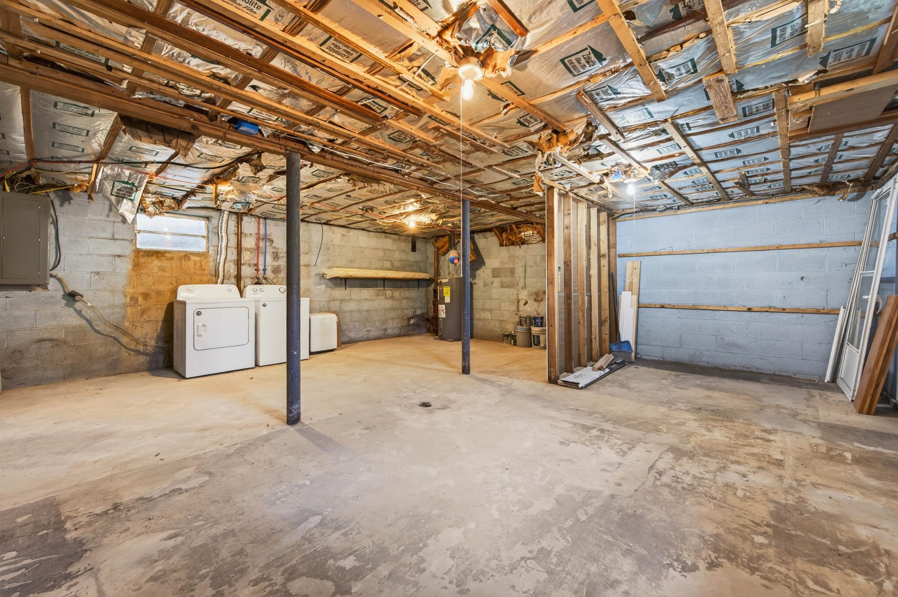 104 Haven Drive Radford VA 24141
