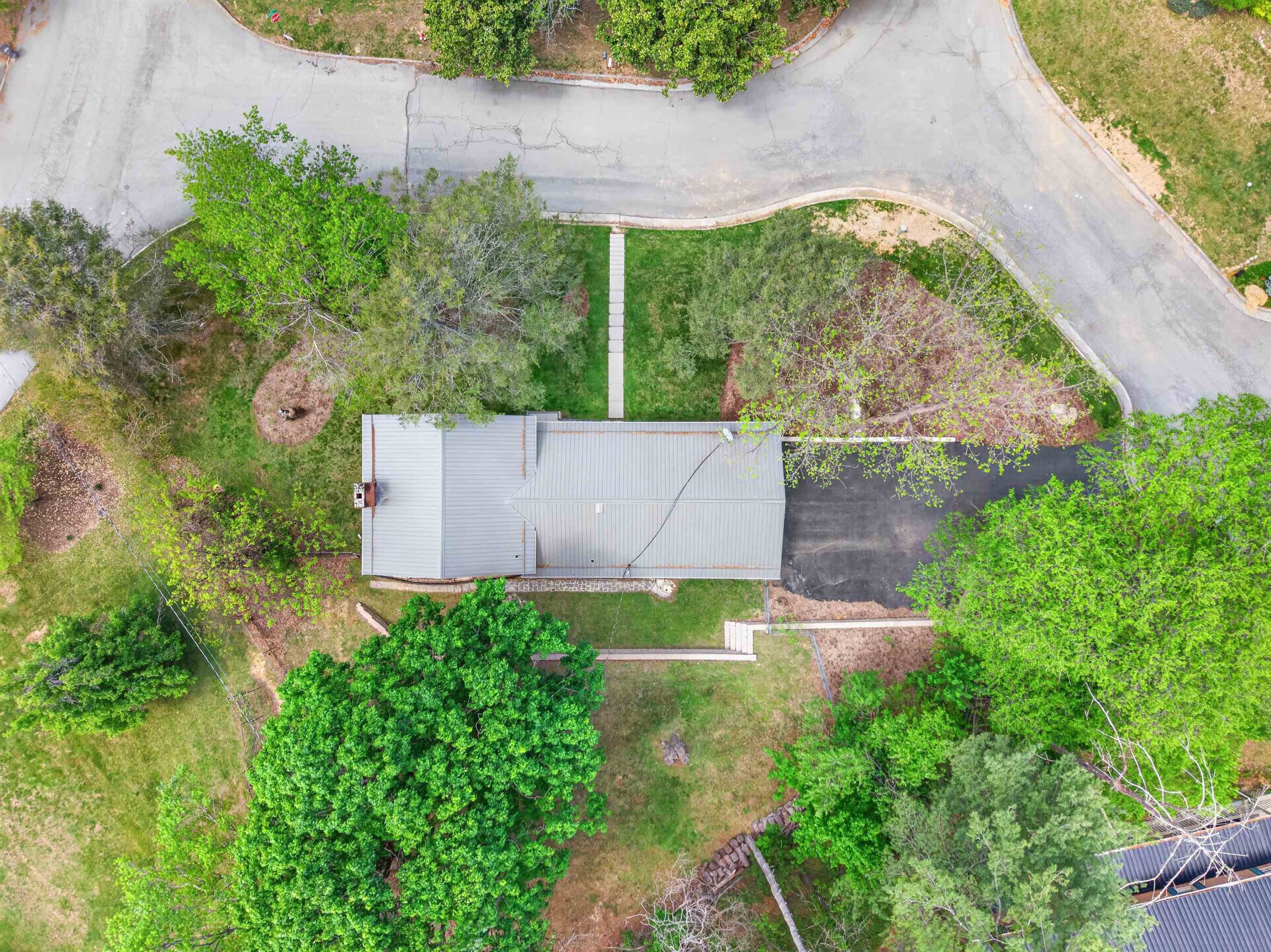 104 Haven Drive Radford VA 24141