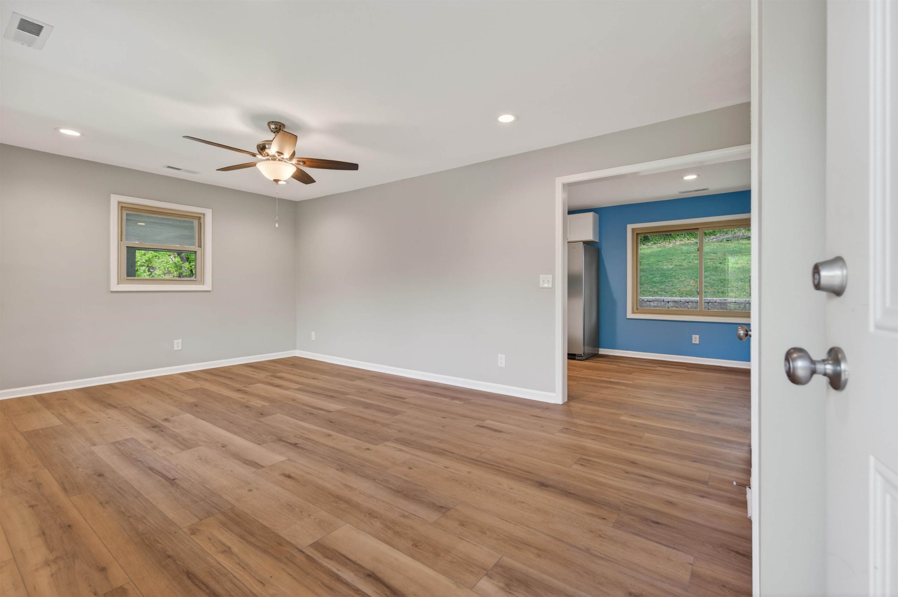 104 Haven Drive Radford VA 24141
