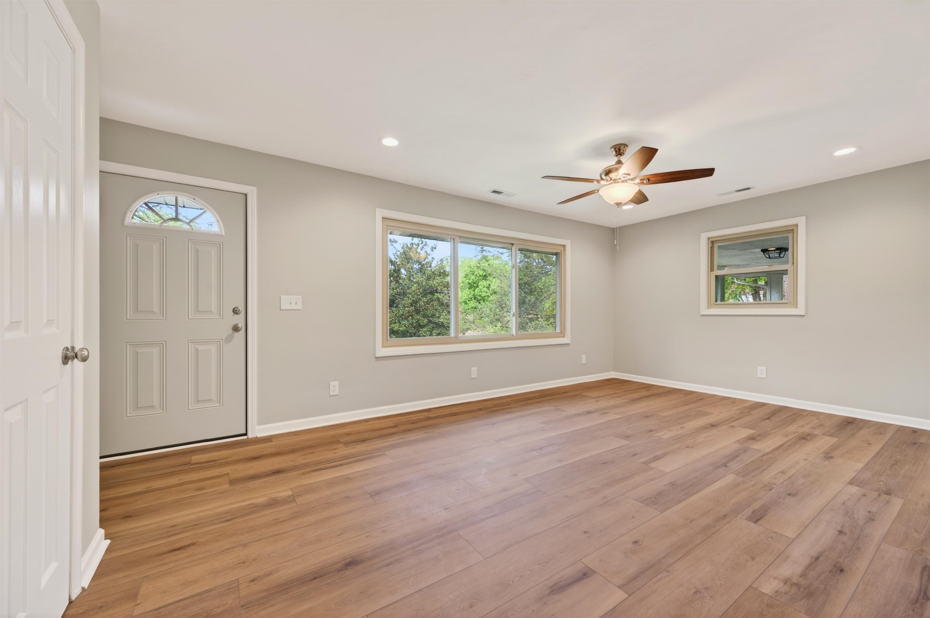 104 Haven Drive Radford VA 24141