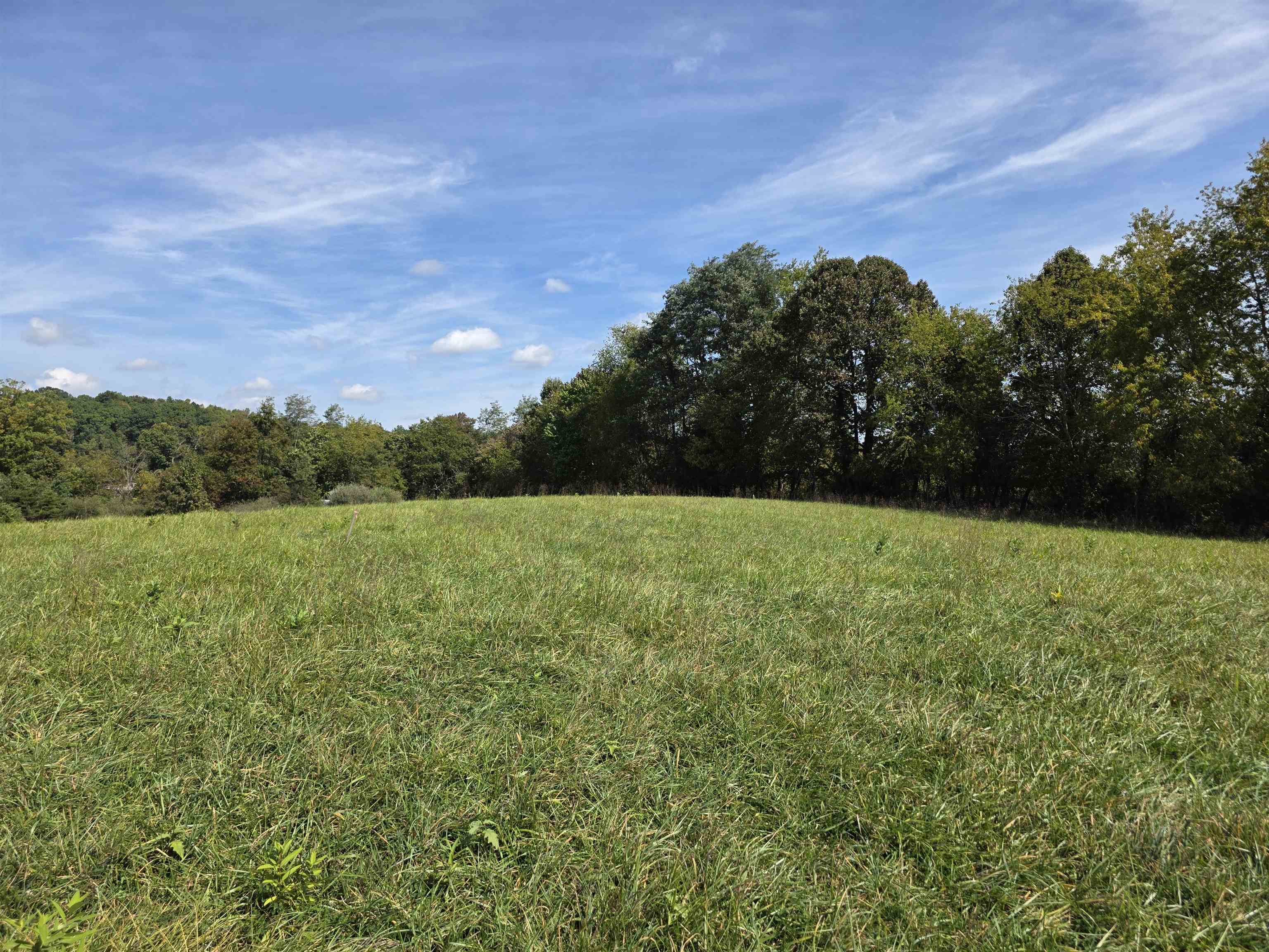 218 Ridge Road Check VA 24072