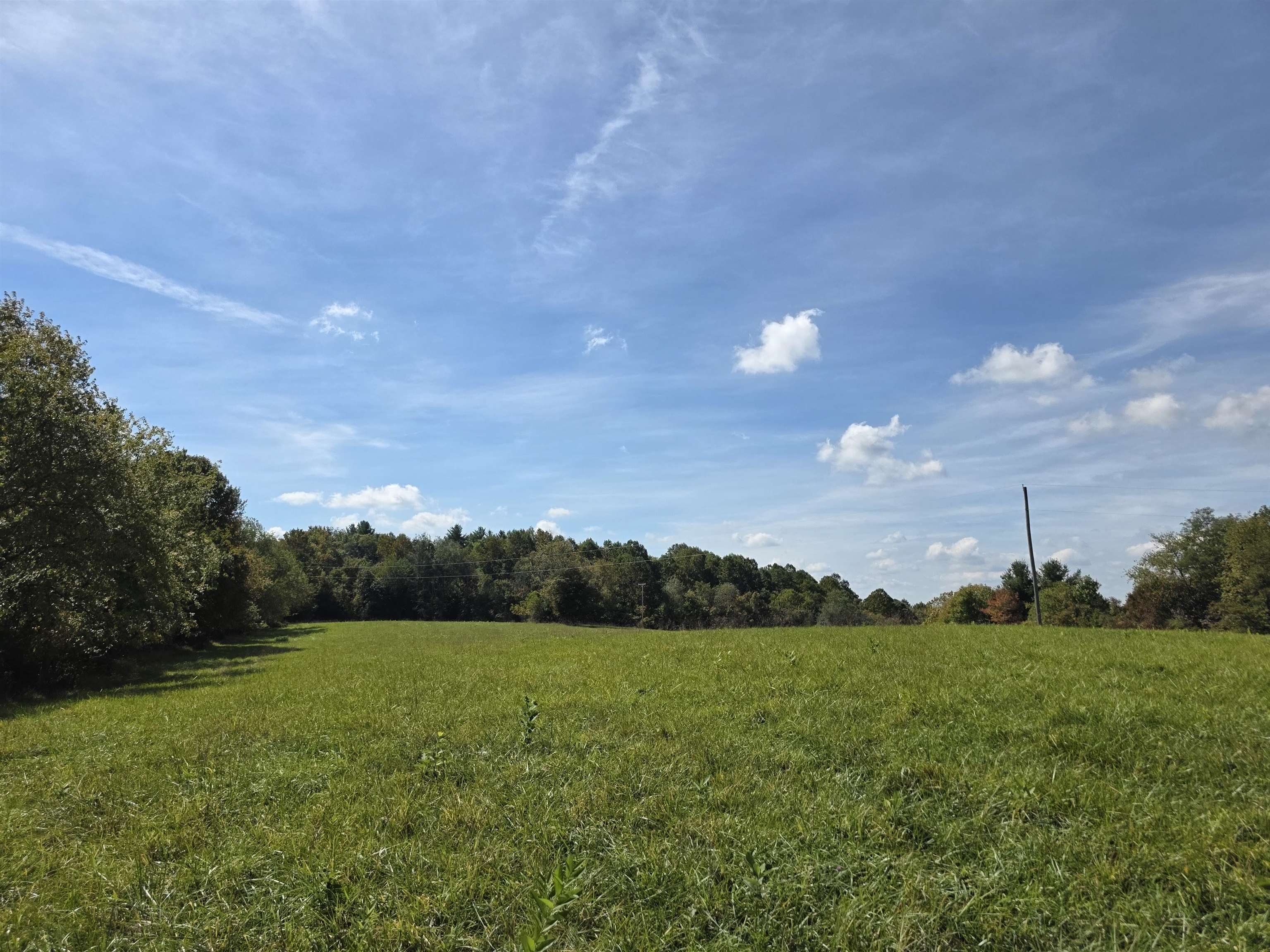 218 Ridge Road Check VA 24072