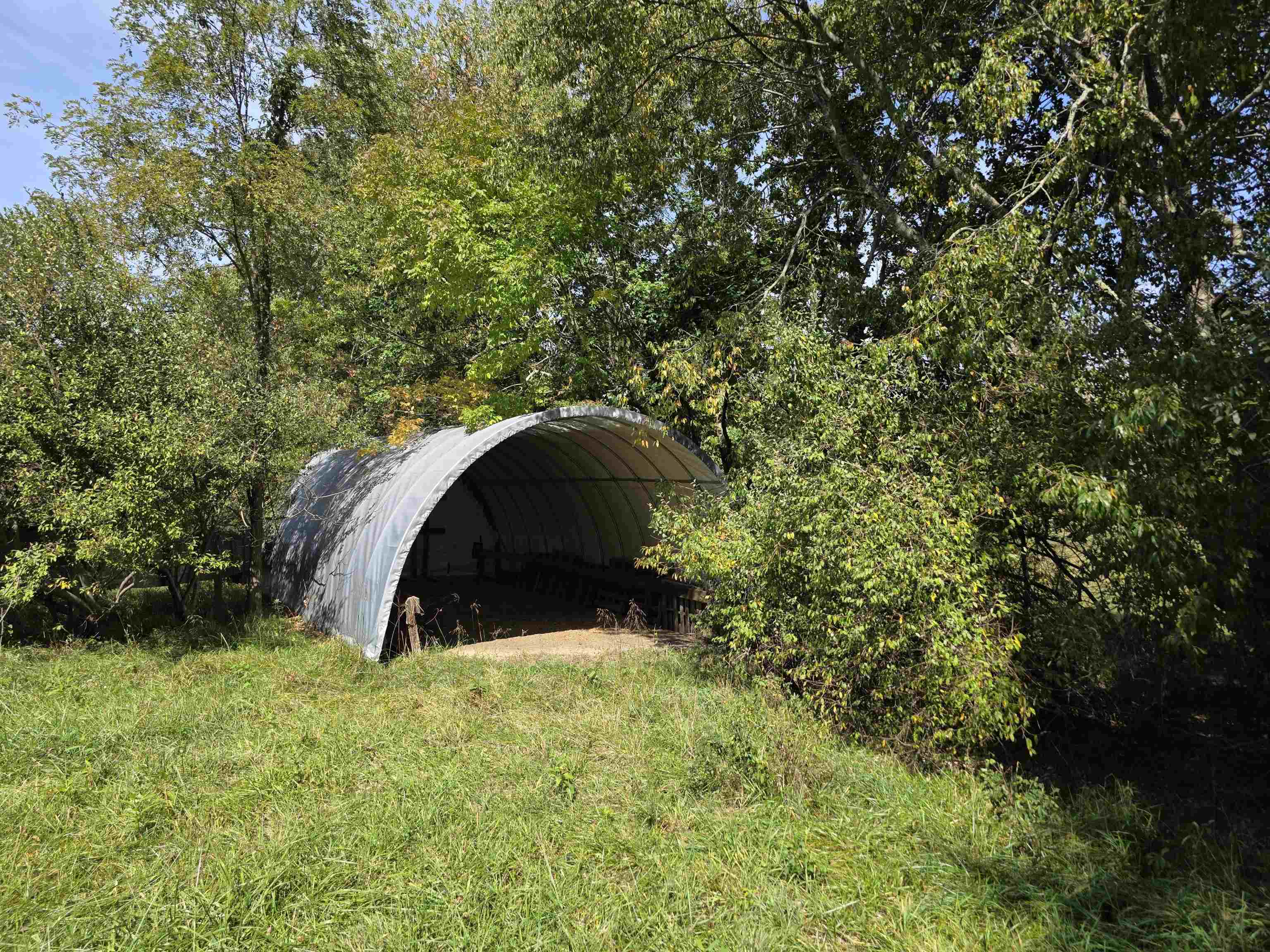 218 Ridge Road Check VA 24072