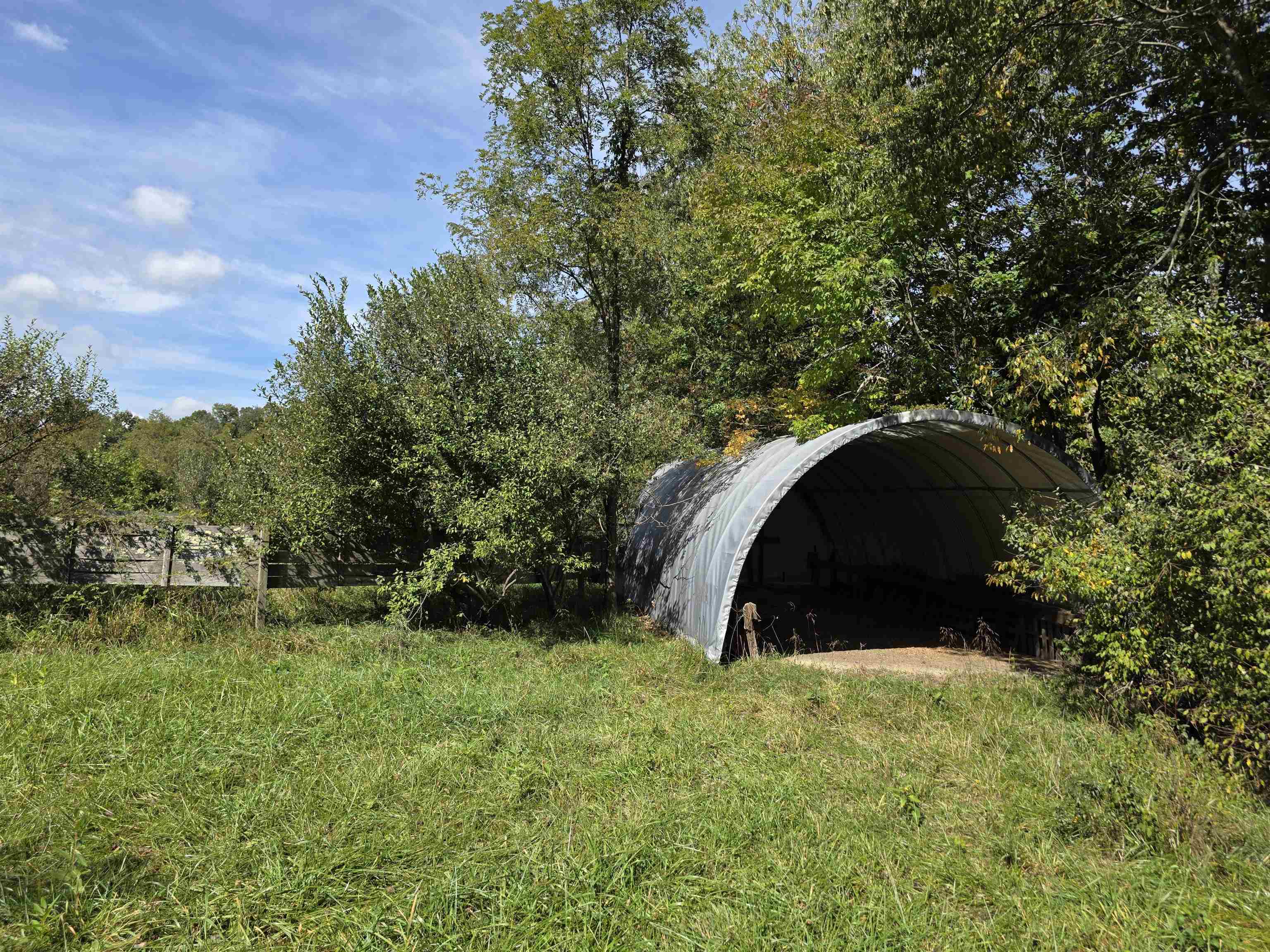 218 Ridge Road Check VA 24072