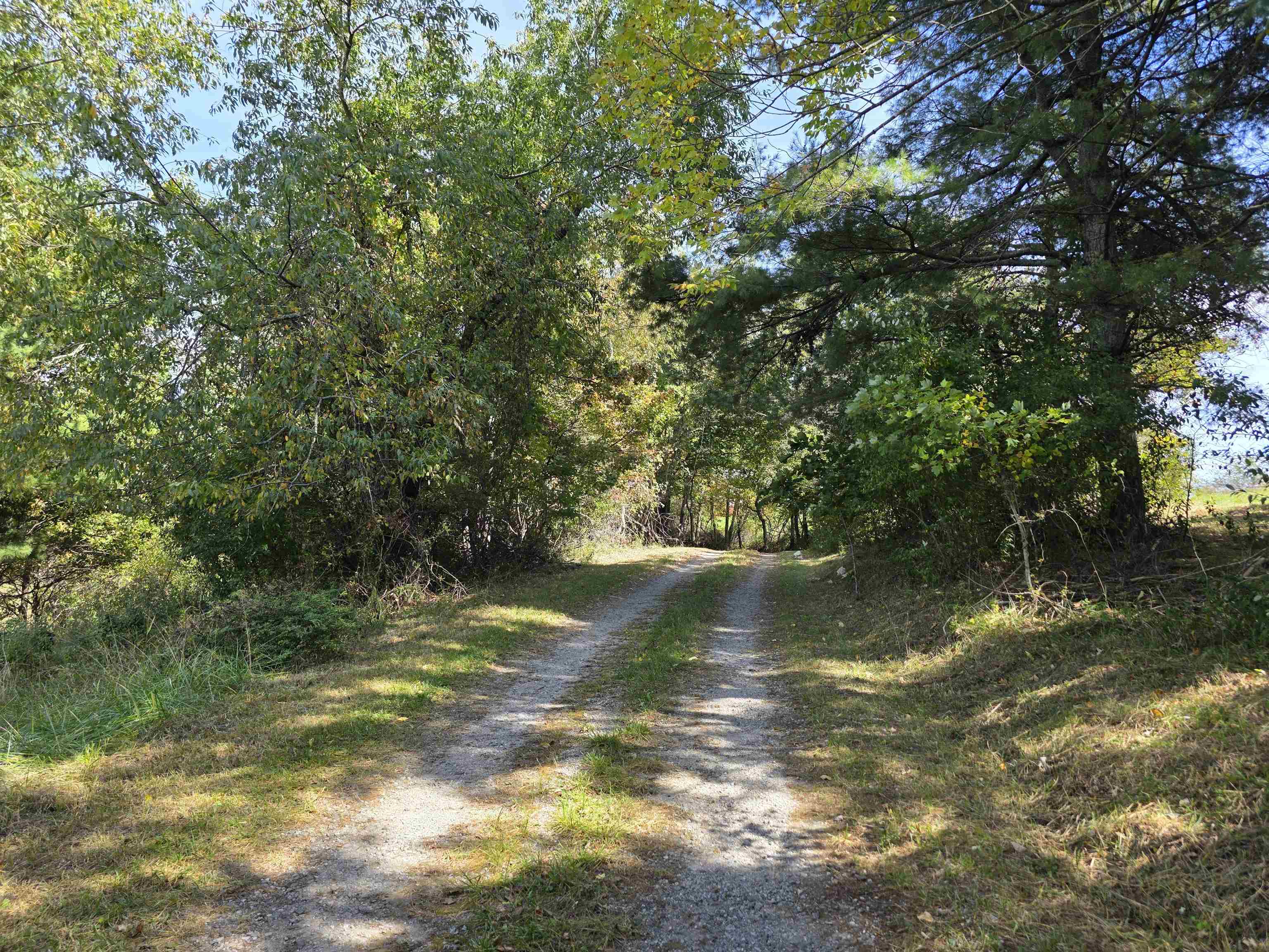 218 Ridge Road Check VA 24072