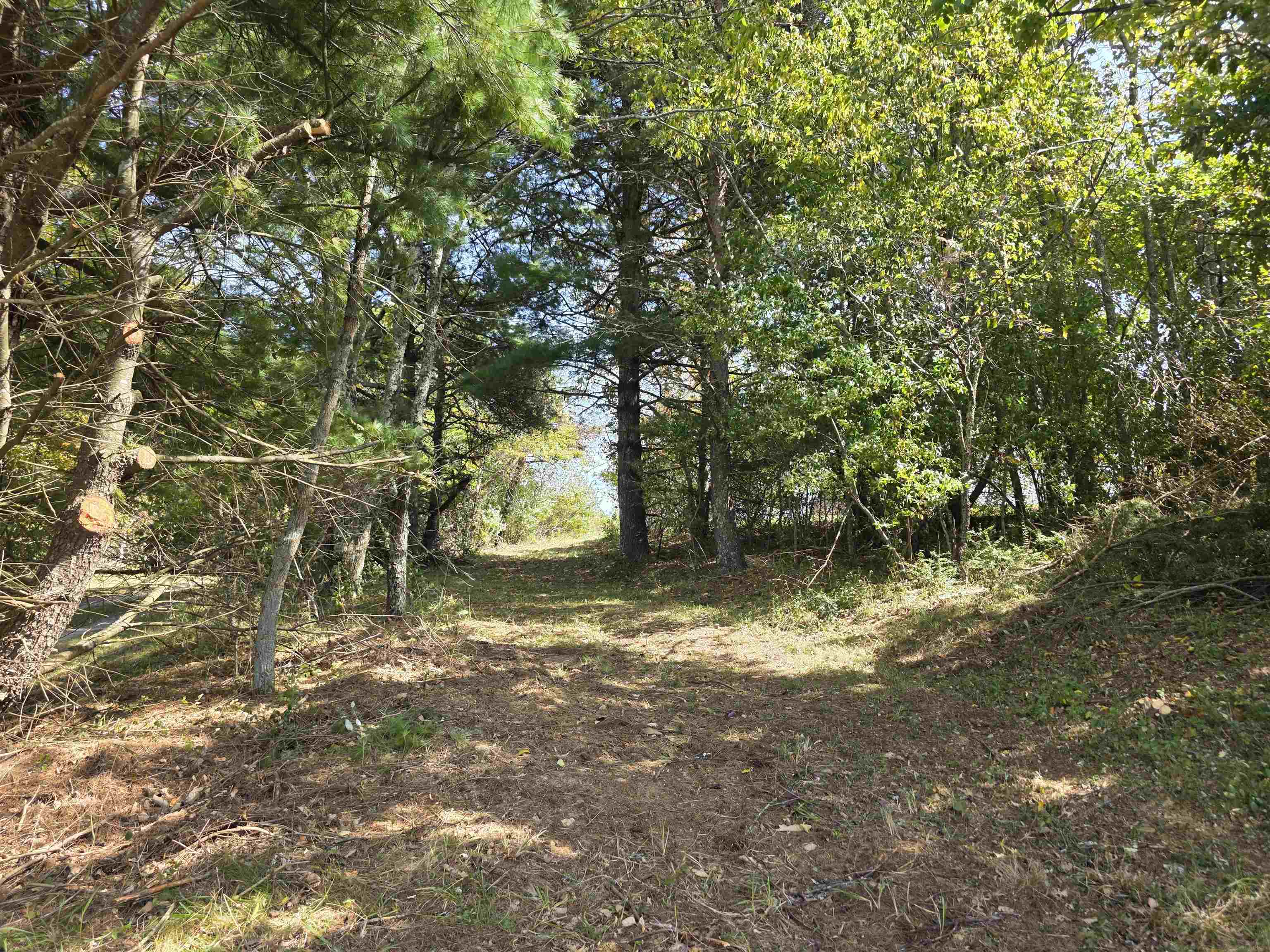 218 Ridge Road Check VA 24072