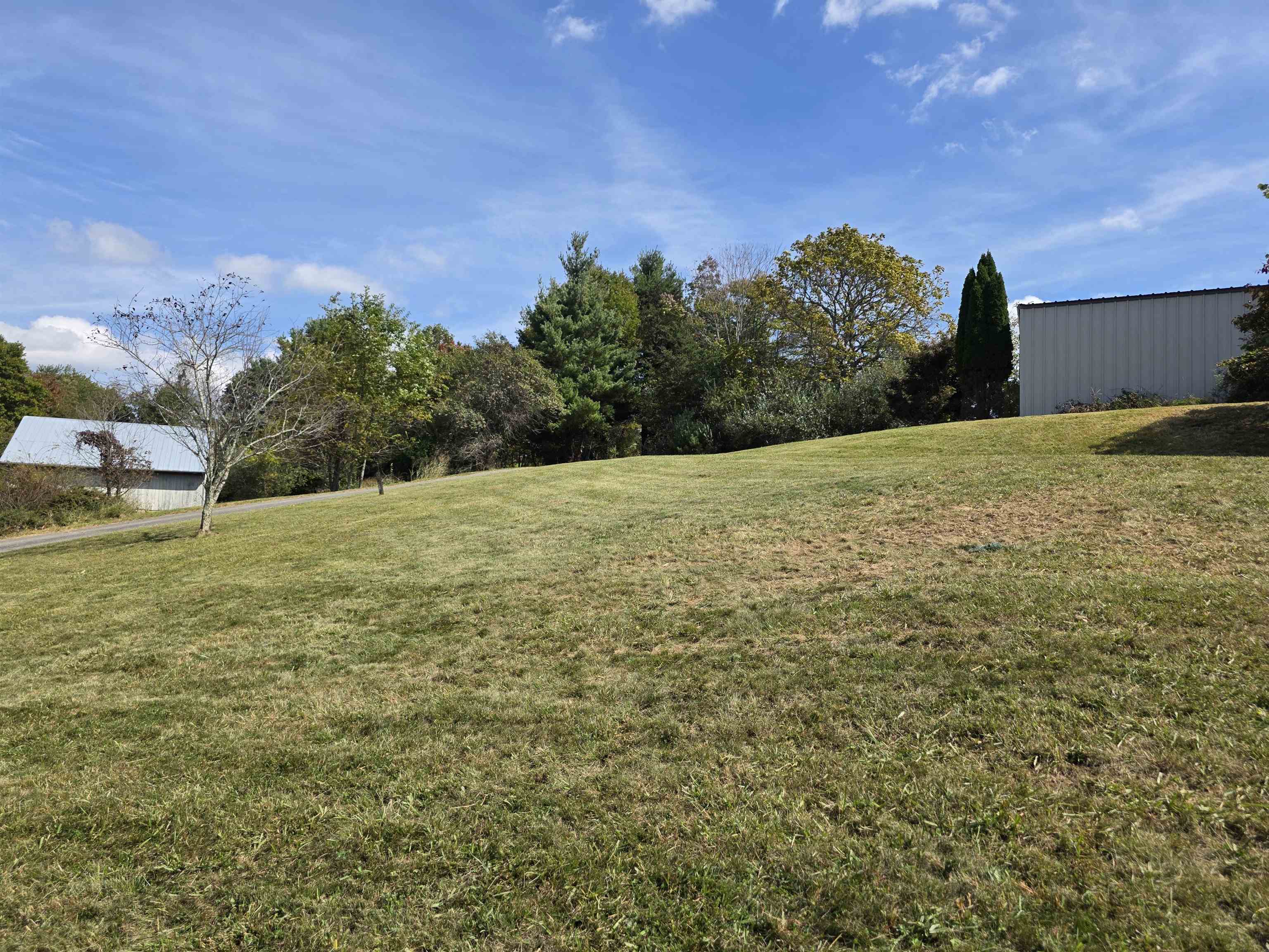 218 Ridge Road Check VA 24072