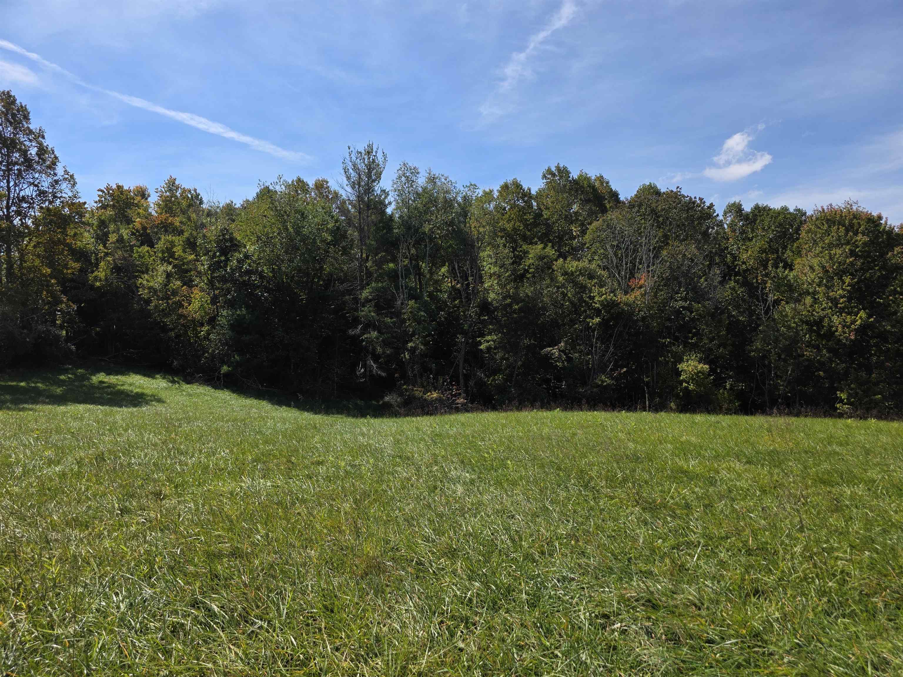 218 Ridge Road Check VA 24072