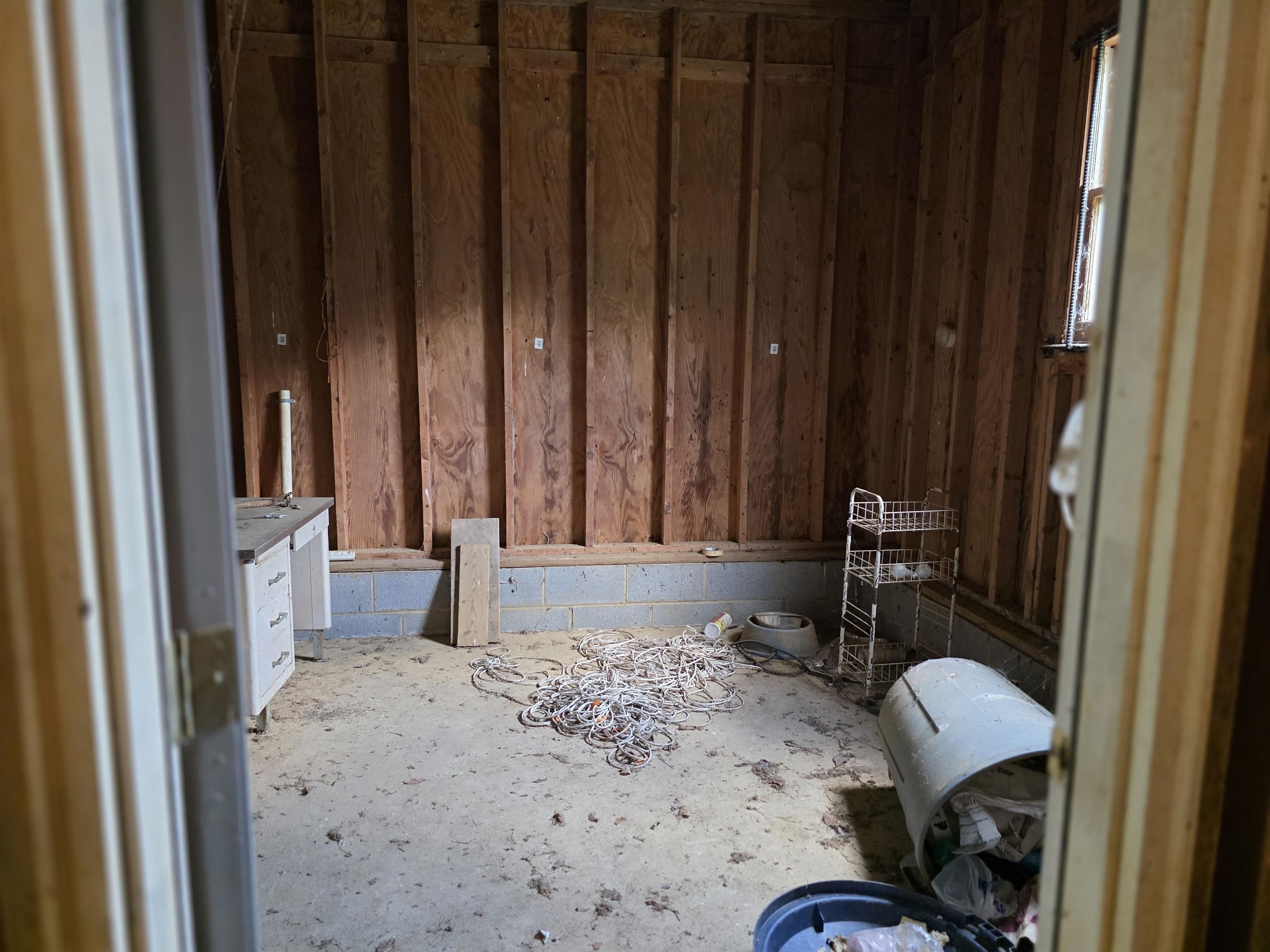 218 Ridge Road Check VA 24072