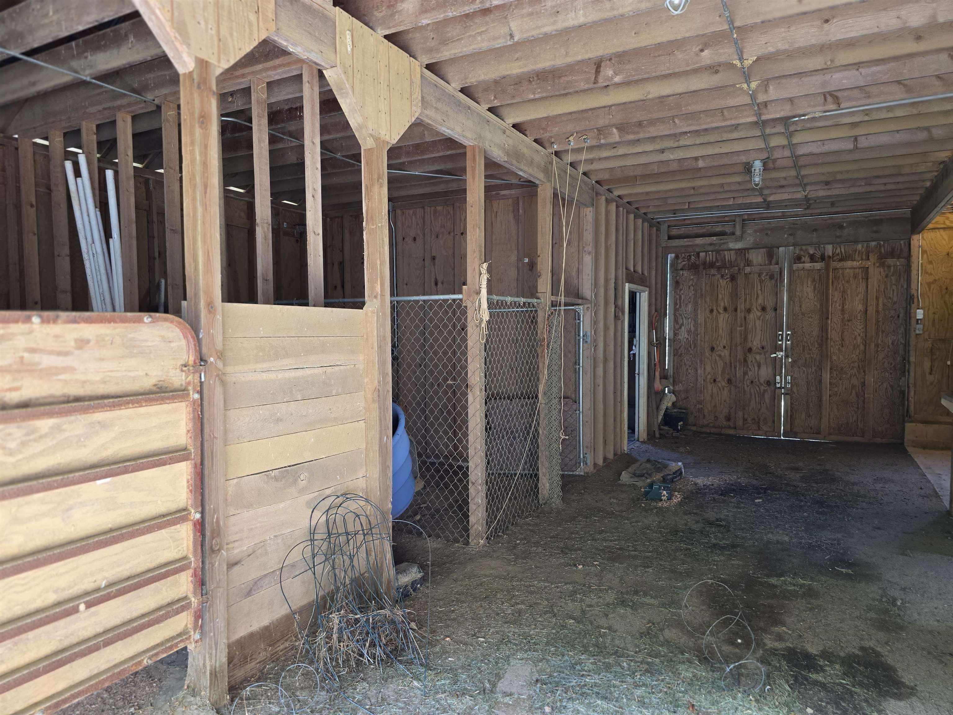 218 Ridge Road Check VA 24072