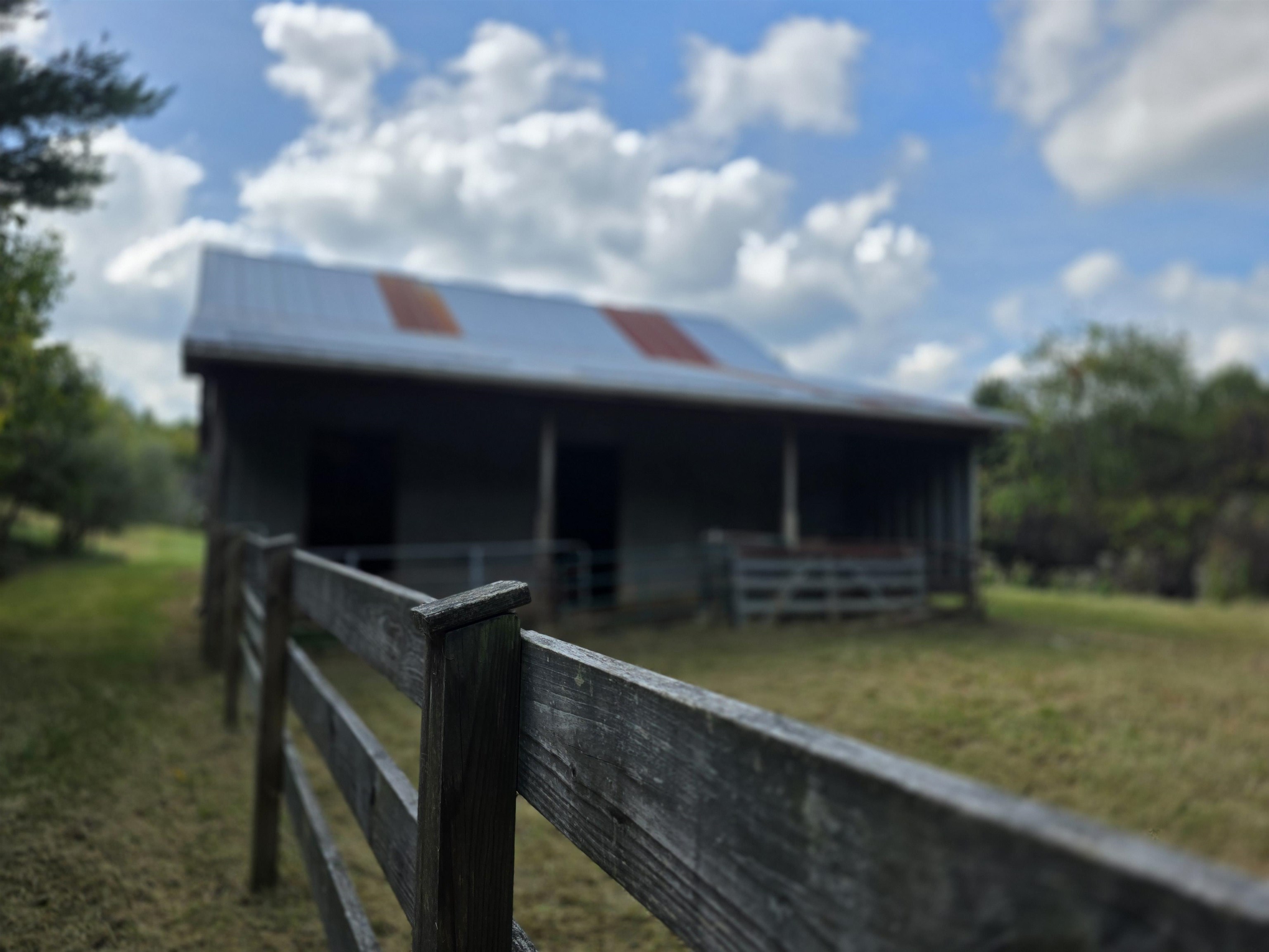 218 Ridge Road Check VA 24072