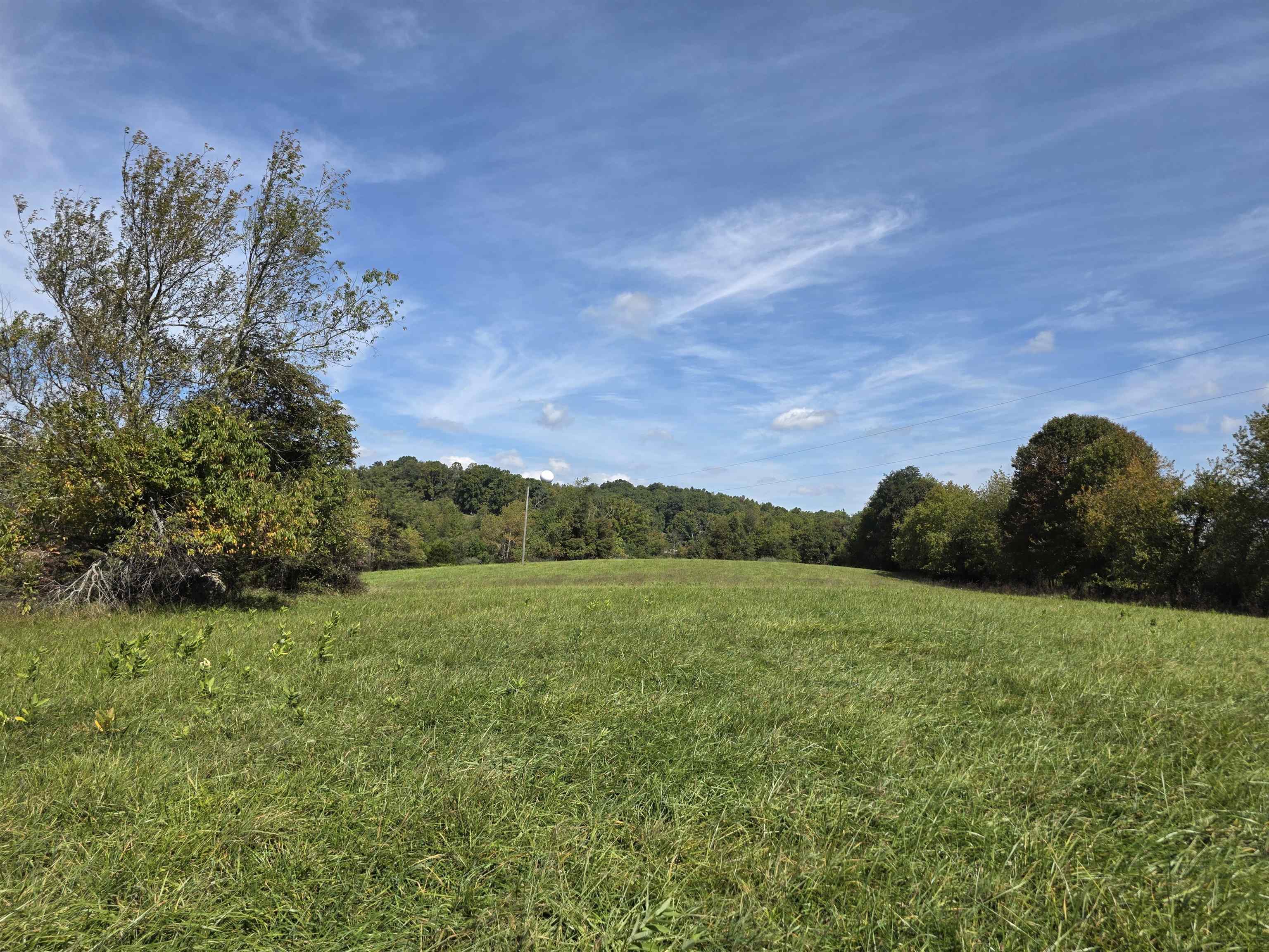 218 Ridge Road Check VA 24072
