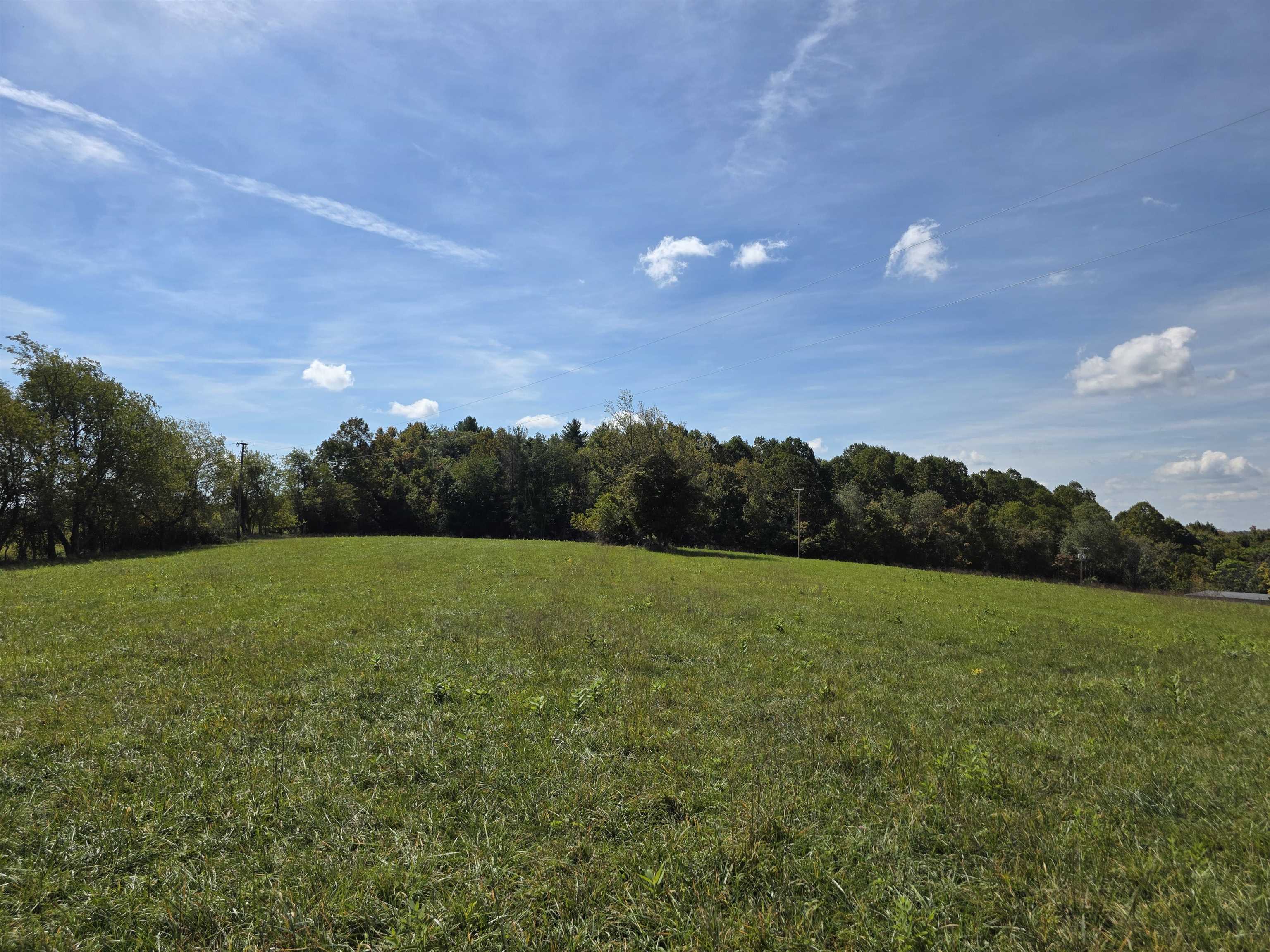 218 Ridge Road Check VA 24072