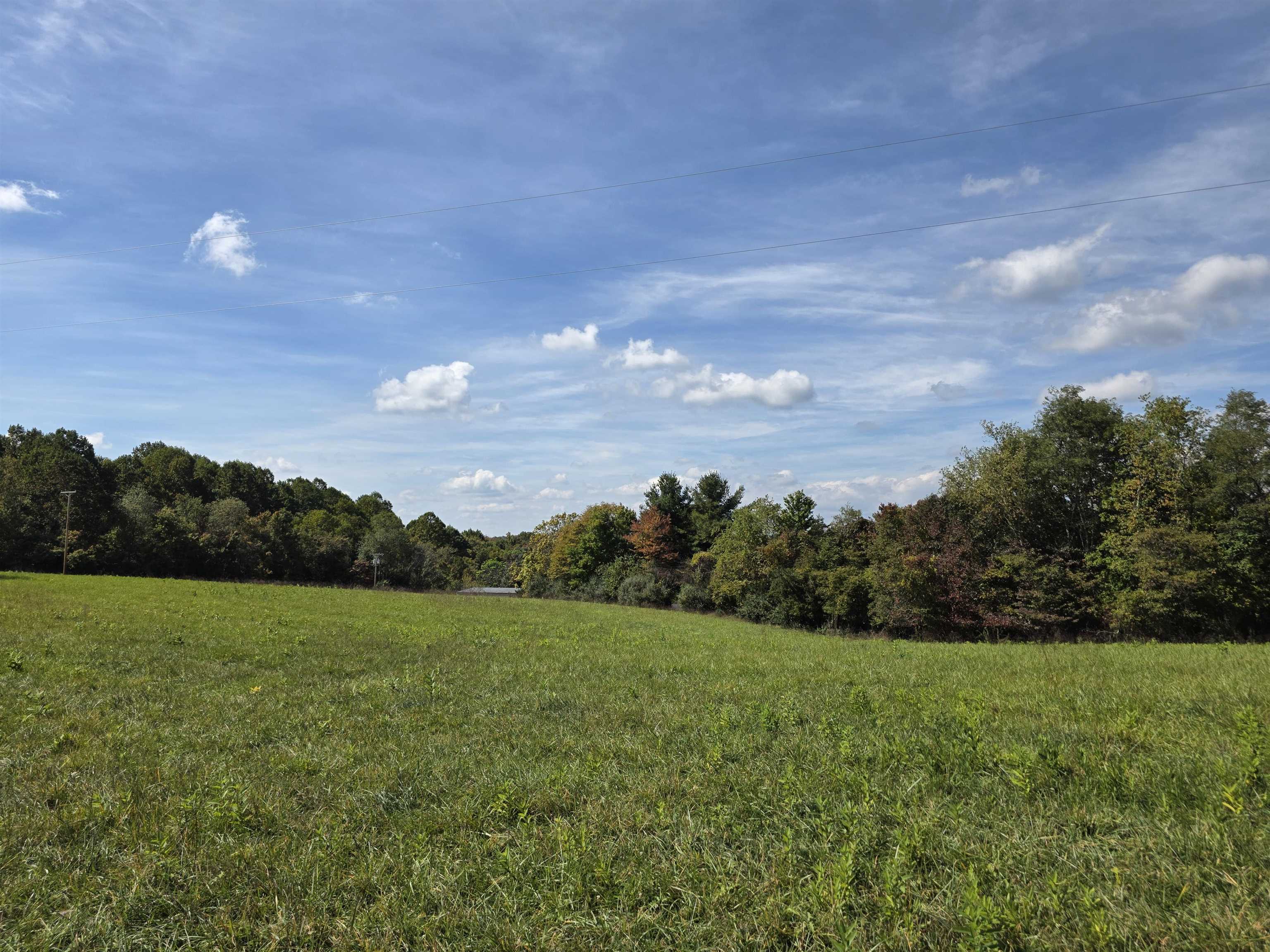 218 Ridge Road Check VA 24072