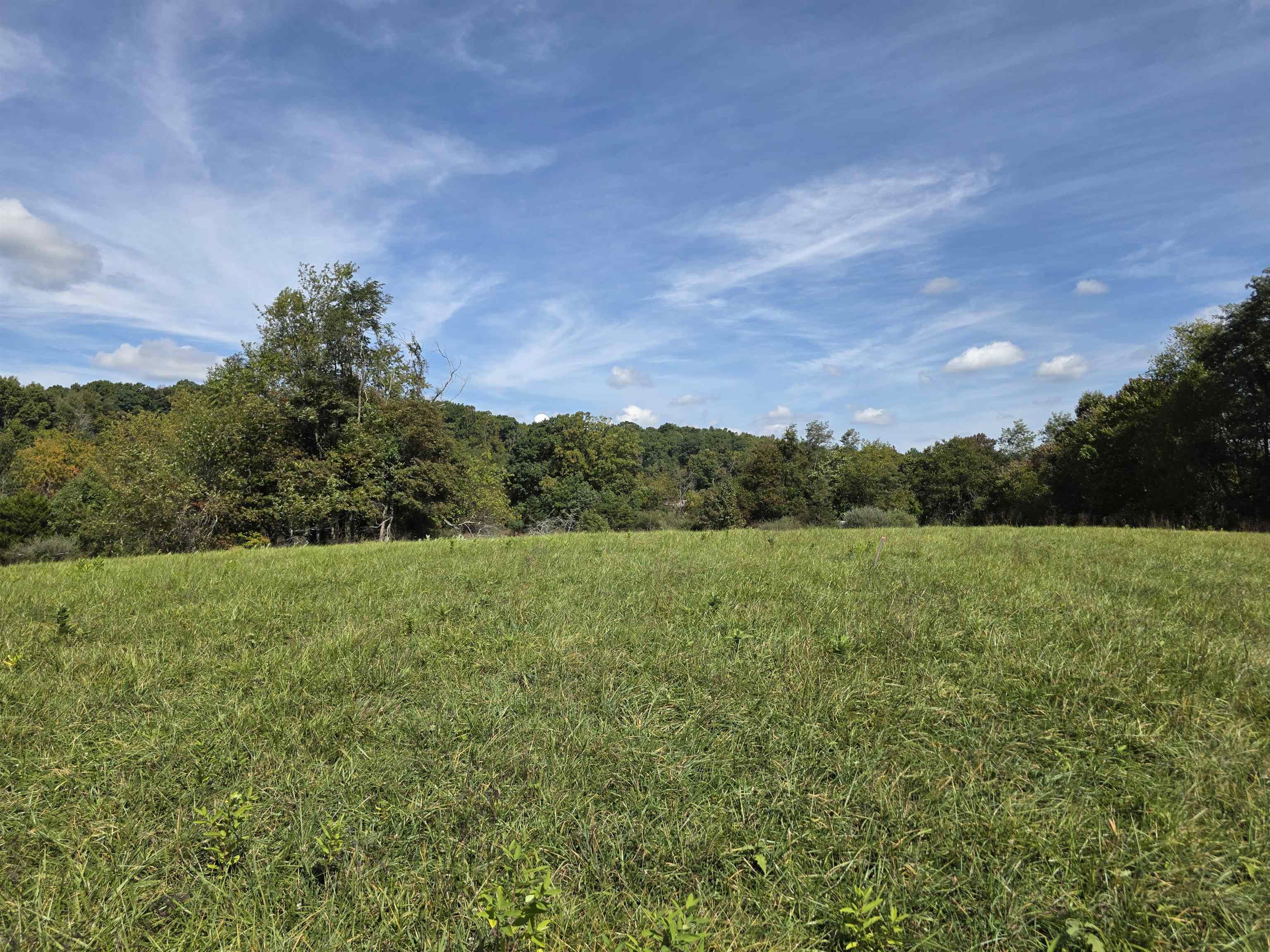 218 Ridge Road Check VA 24072