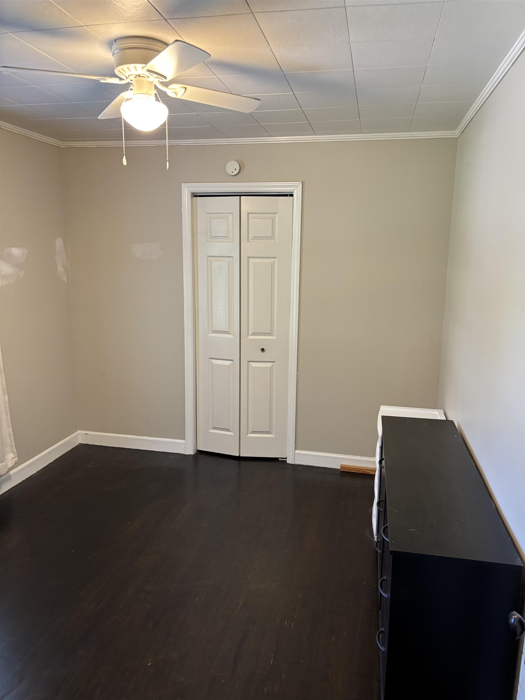 1201 Worrell Drive Christiansburg VA 24073