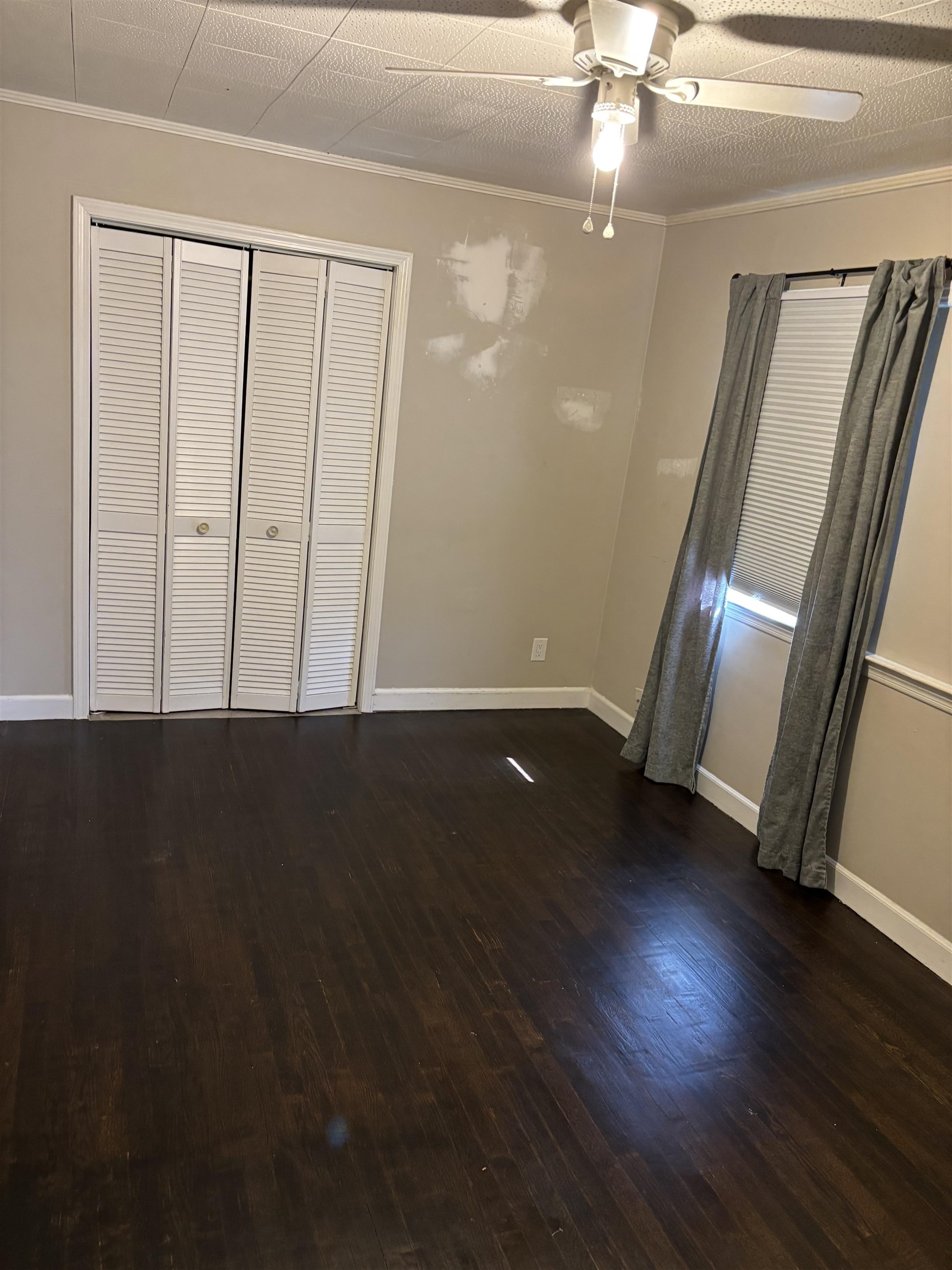 1201 Worrell Drive Christiansburg VA 24073