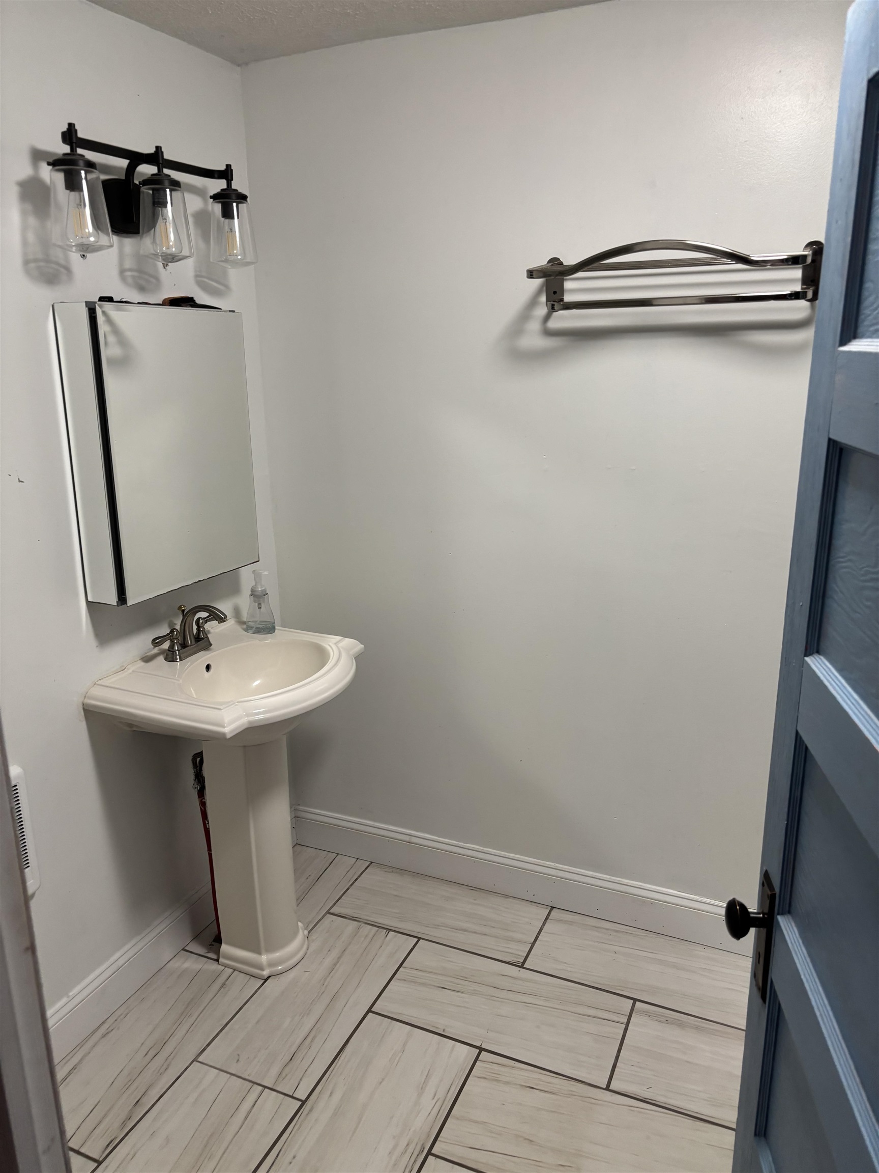 1201 Worrell Drive Christiansburg VA 24073