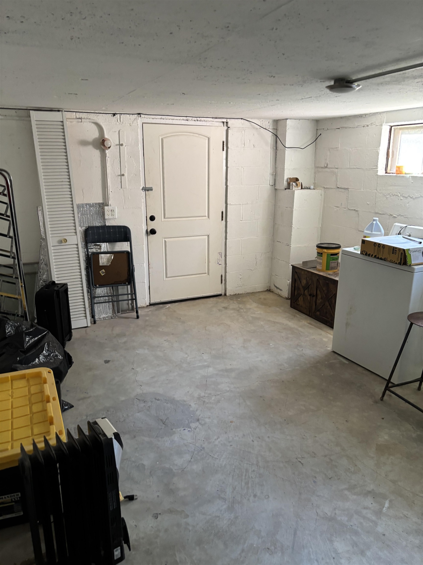 1201 Worrell Drive Christiansburg VA 24073