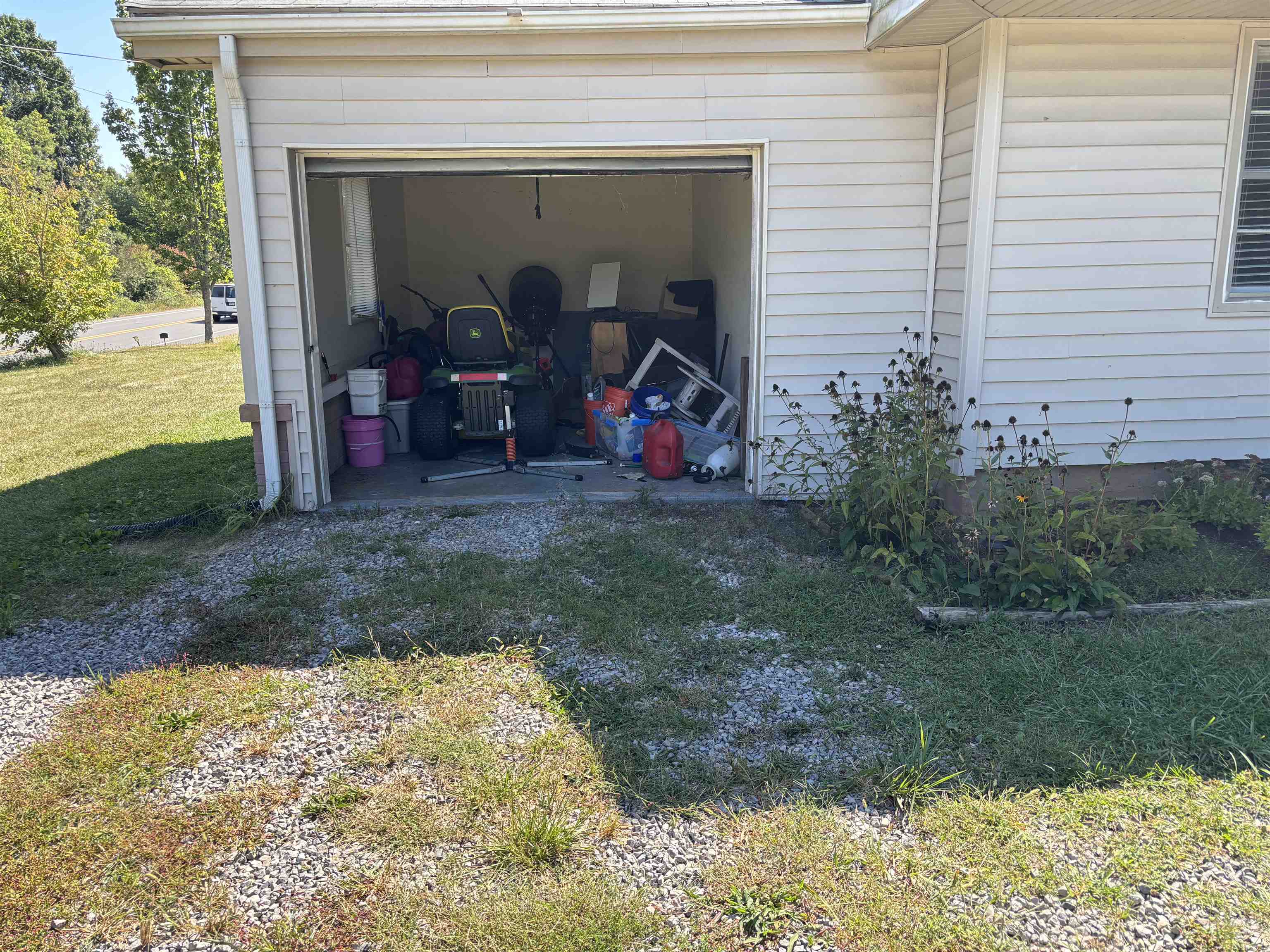 1201 Worrell Drive Christiansburg VA 24073