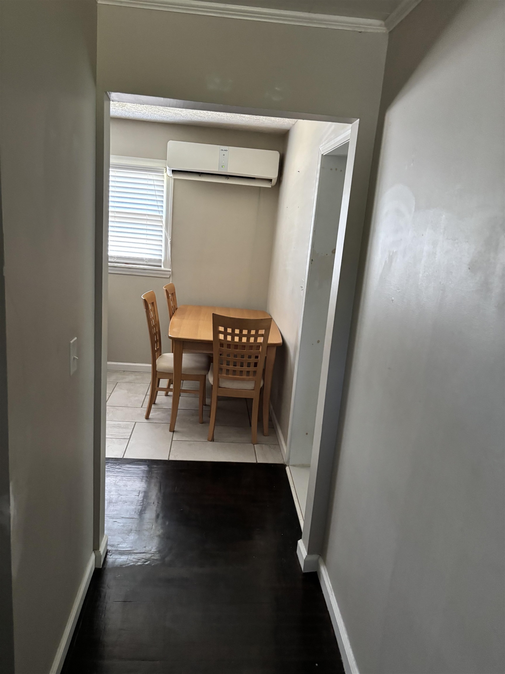 1201 Worrell Drive Christiansburg VA 24073