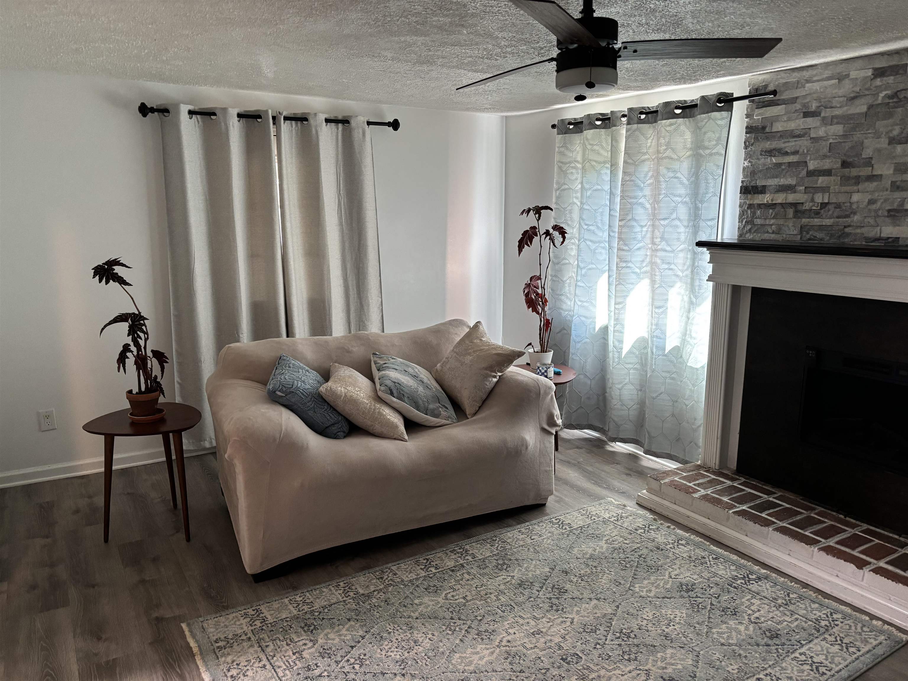 1201 Worrell Drive Christiansburg VA 24073
