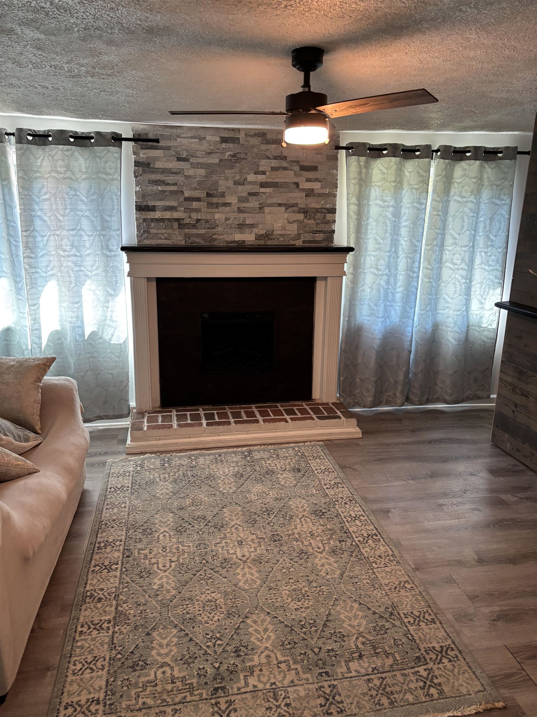 1201 Worrell Drive Christiansburg VA 24073