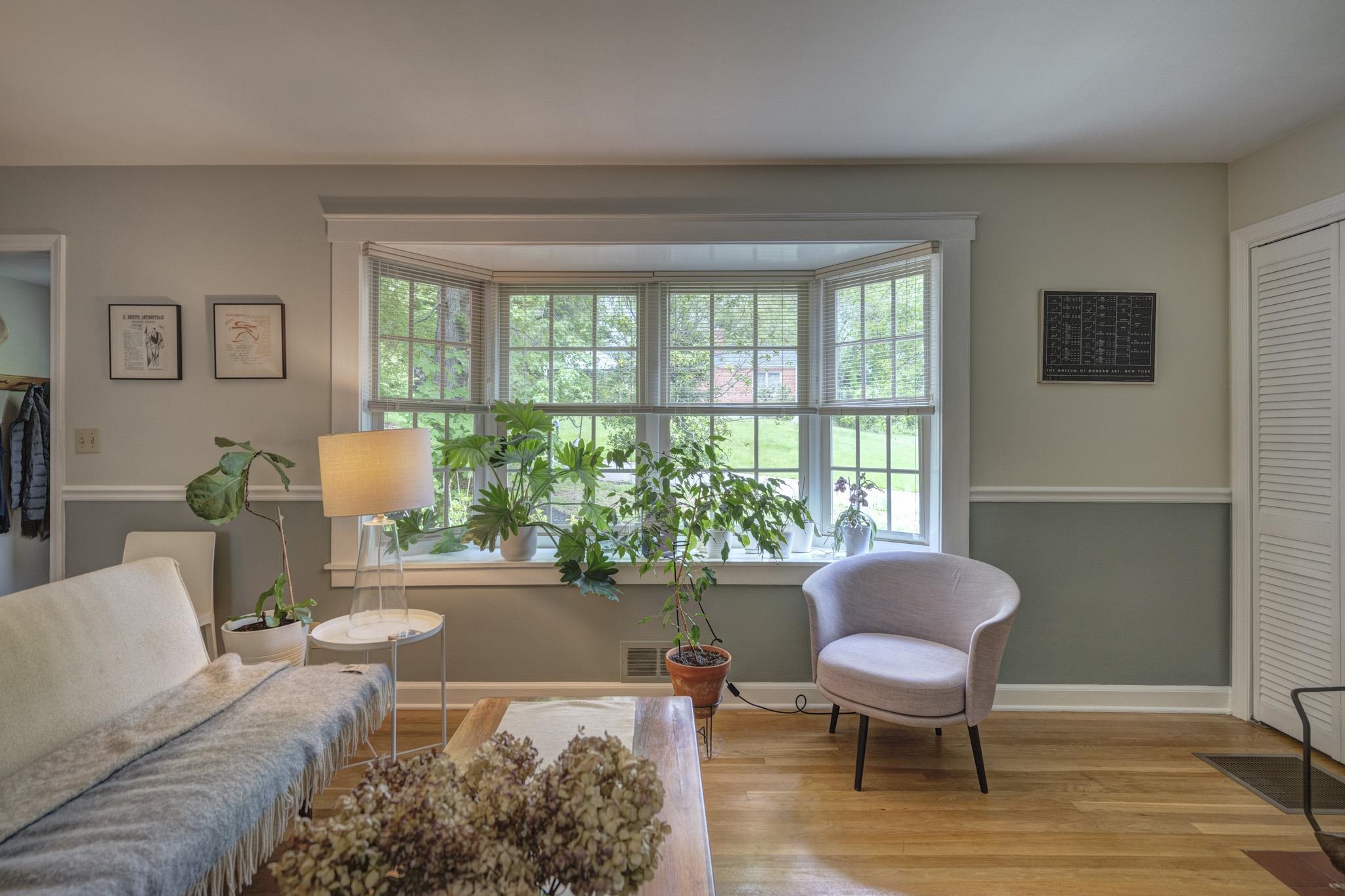 1310 Crestview Drive Blacksburg VA 24060