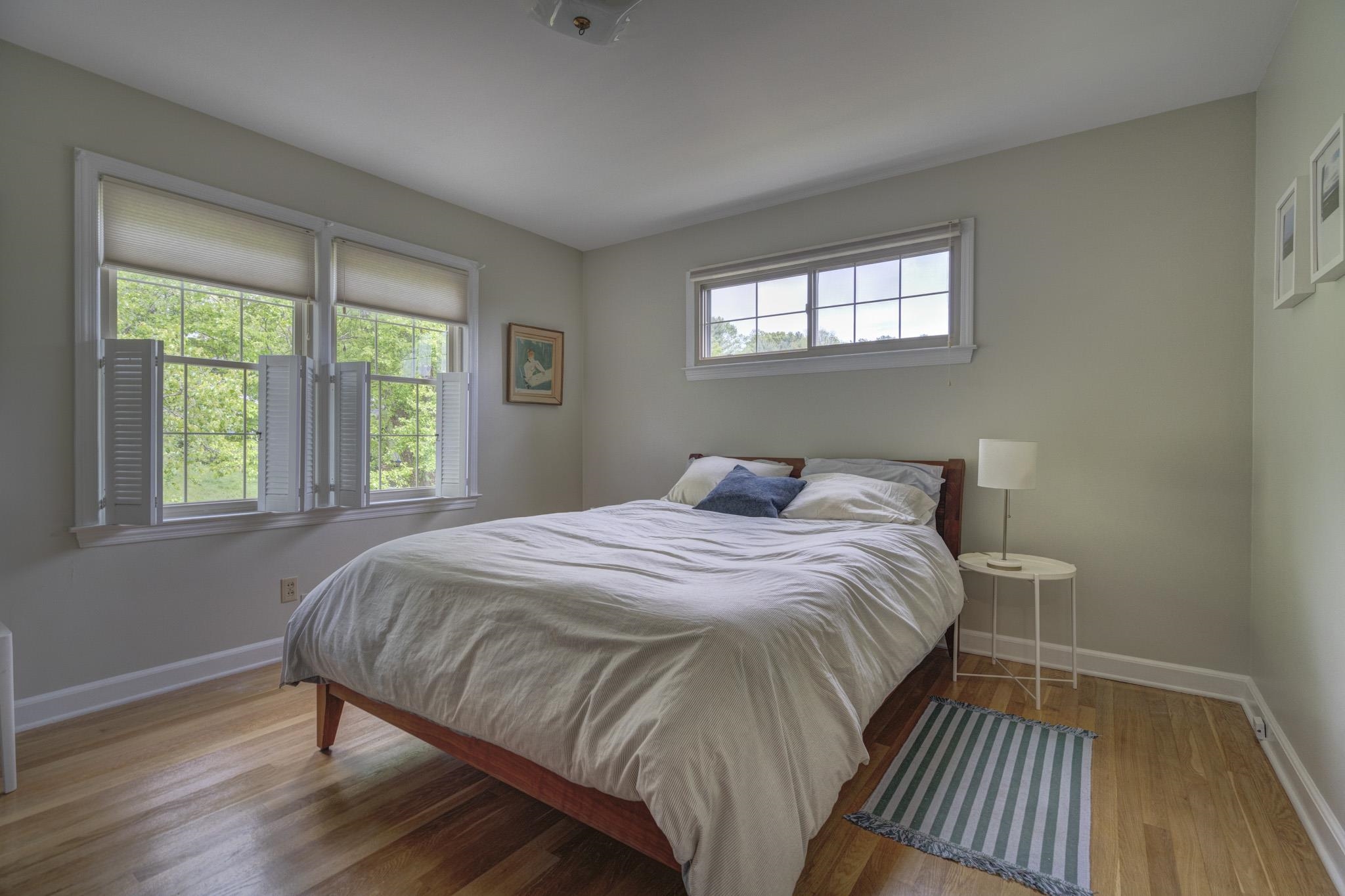 1310 Crestview Drive Blacksburg VA 24060