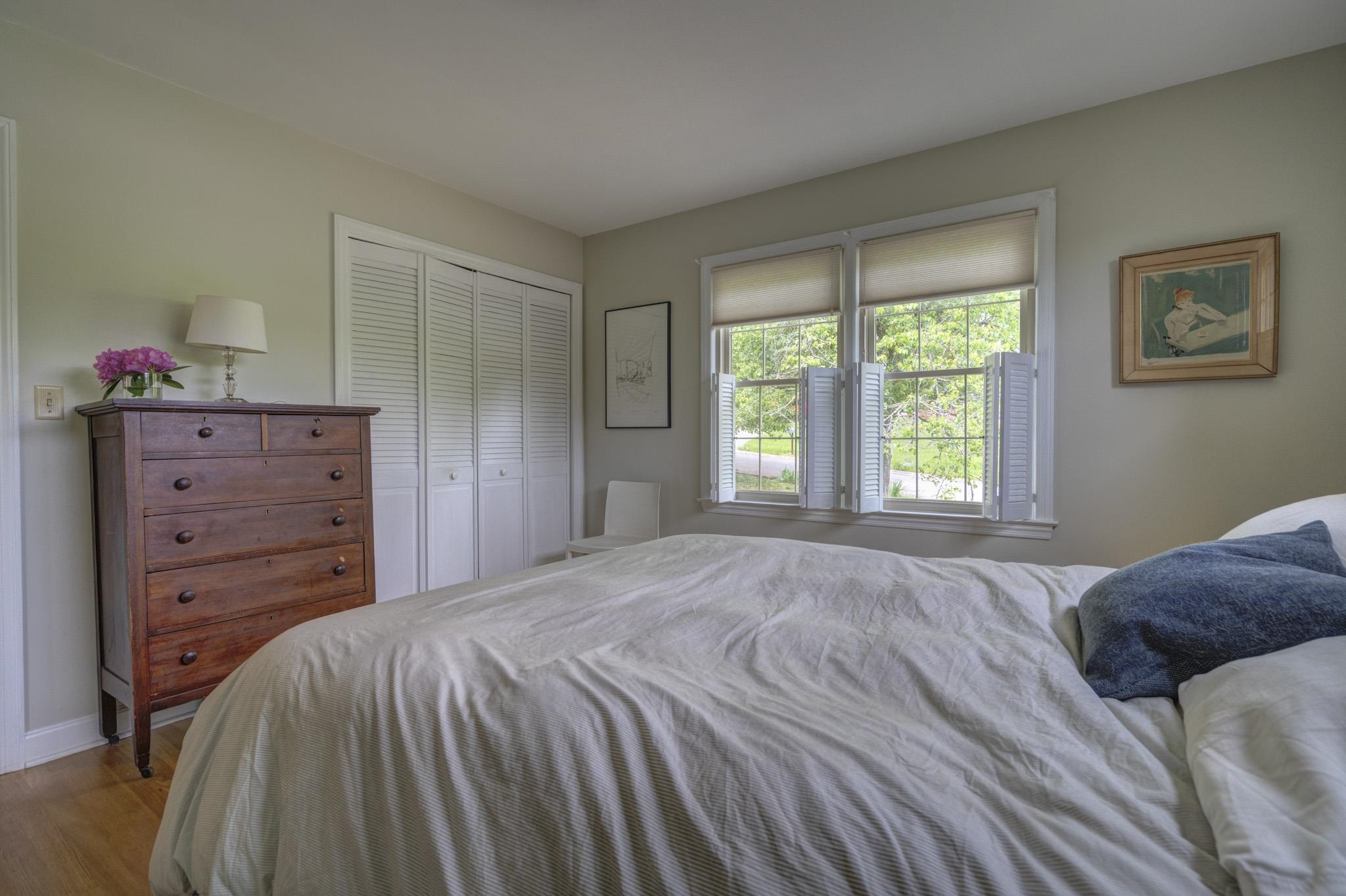 1310 Crestview Drive Blacksburg VA 24060