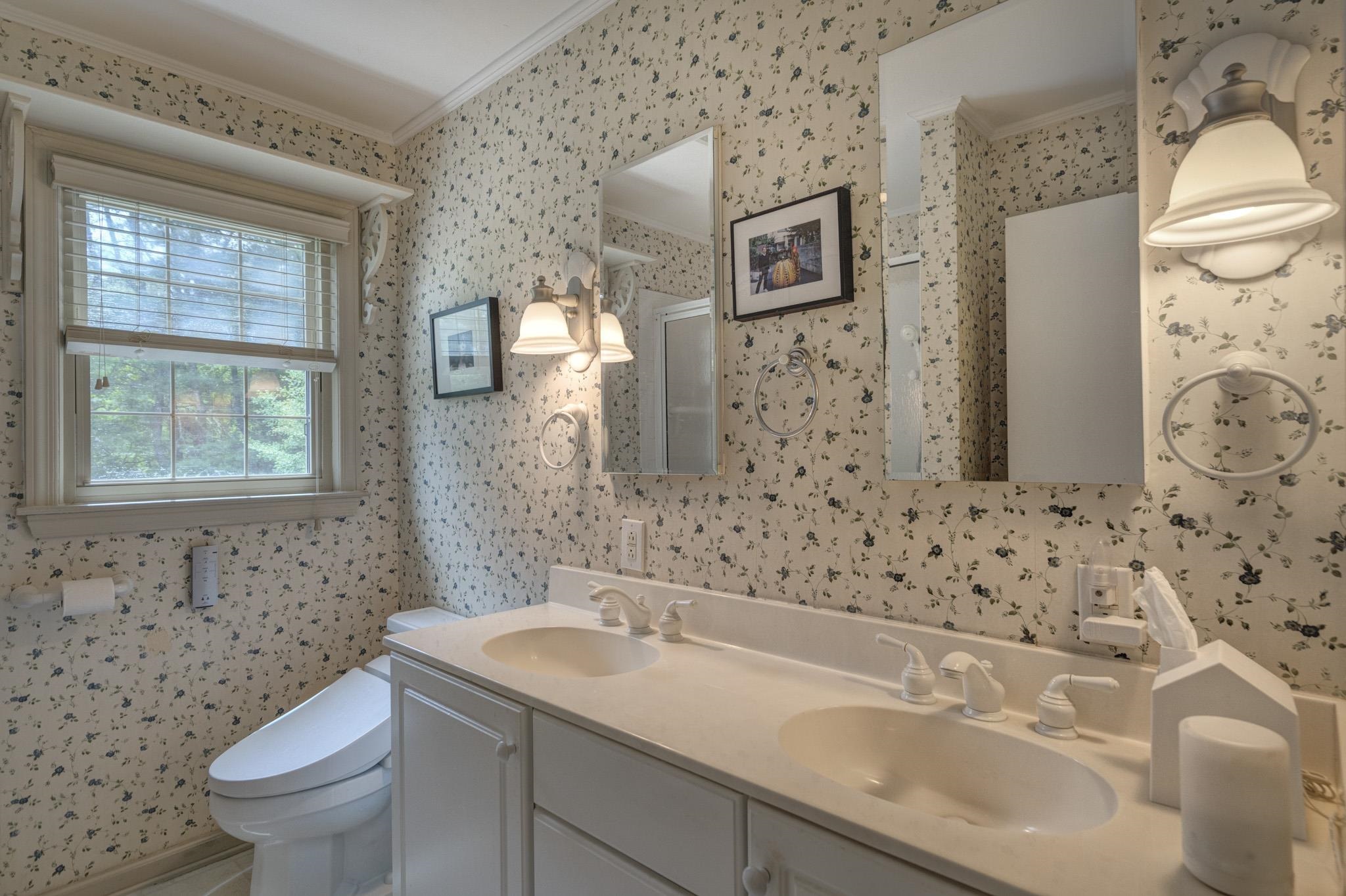 1310 Crestview Drive Blacksburg VA 24060