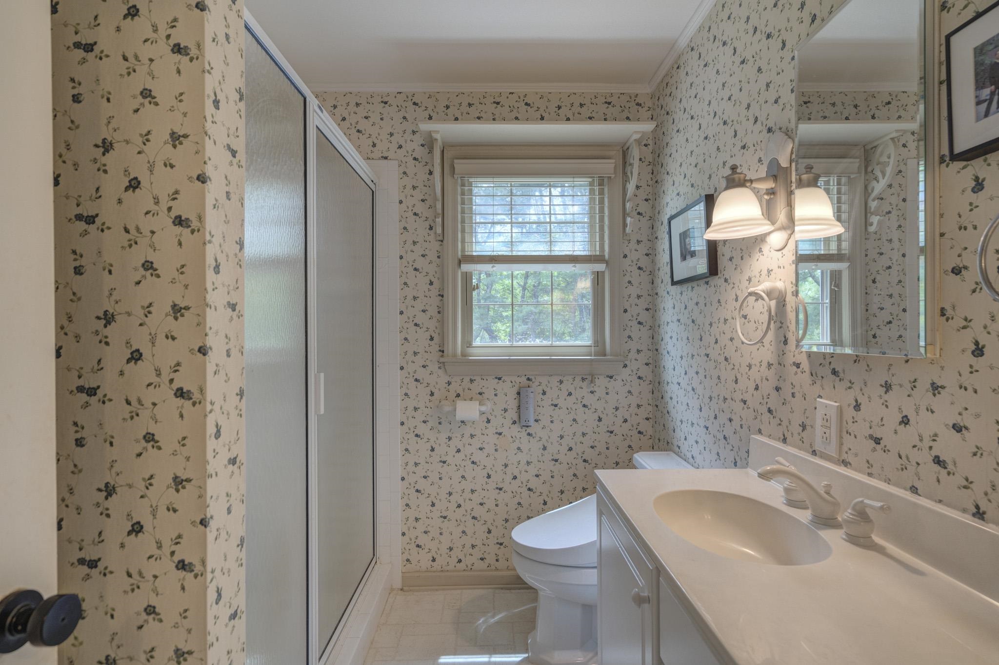 1310 Crestview Drive Blacksburg VA 24060