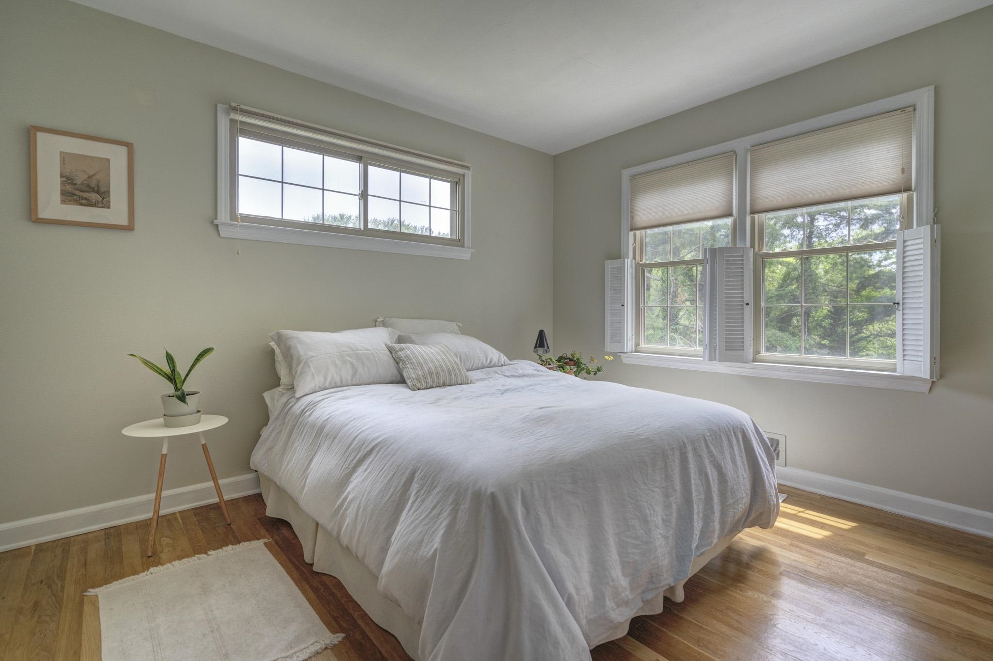 1310 Crestview Drive Blacksburg VA 24060