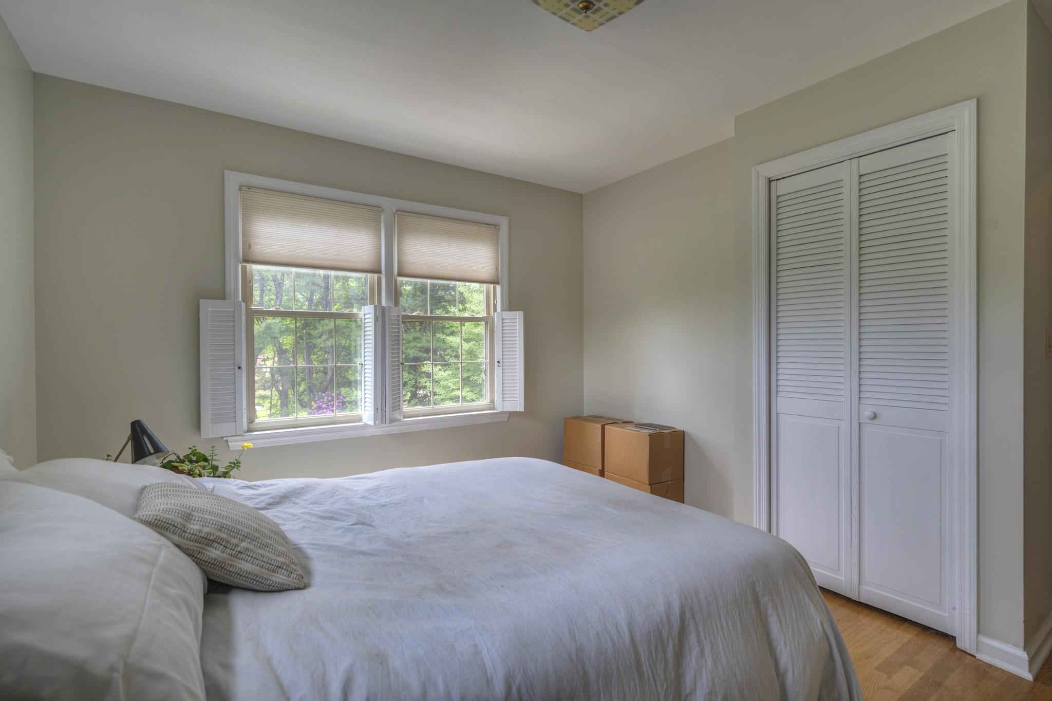 1310 Crestview Drive Blacksburg VA 24060