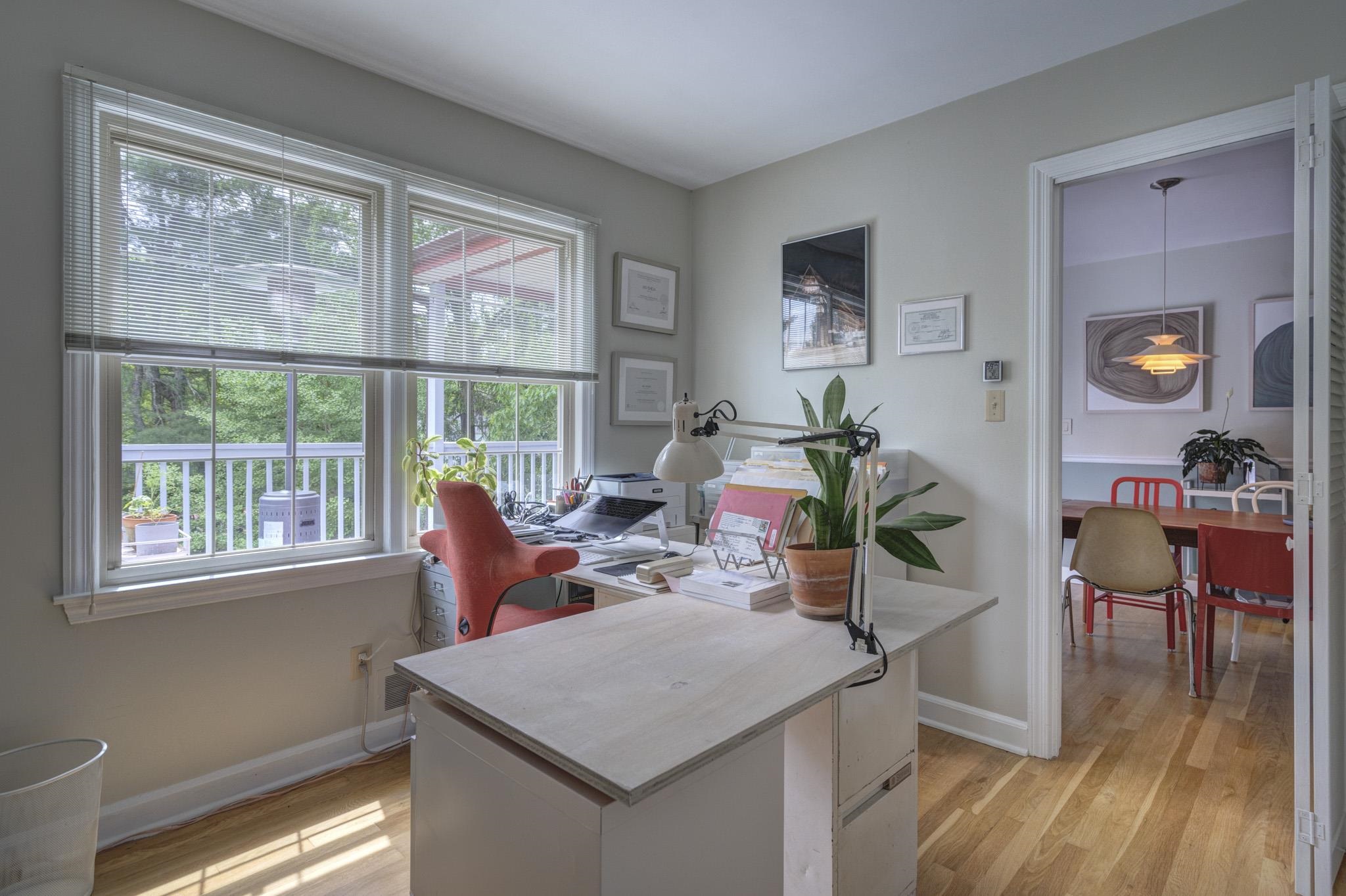 1310 Crestview Drive Blacksburg VA 24060