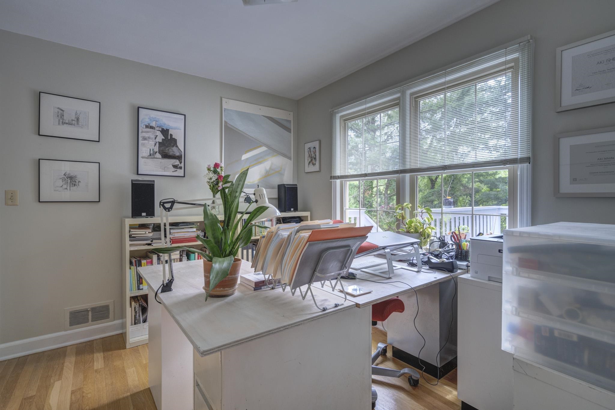 1310 Crestview Drive Blacksburg VA 24060