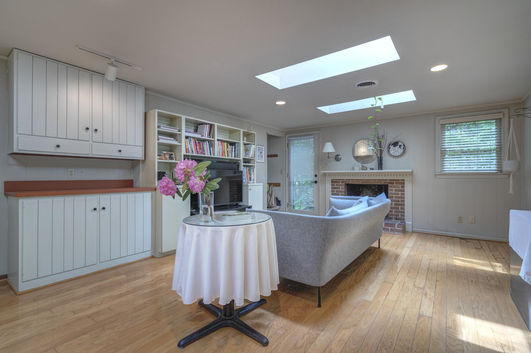 1310 Crestview Drive Blacksburg VA 24060