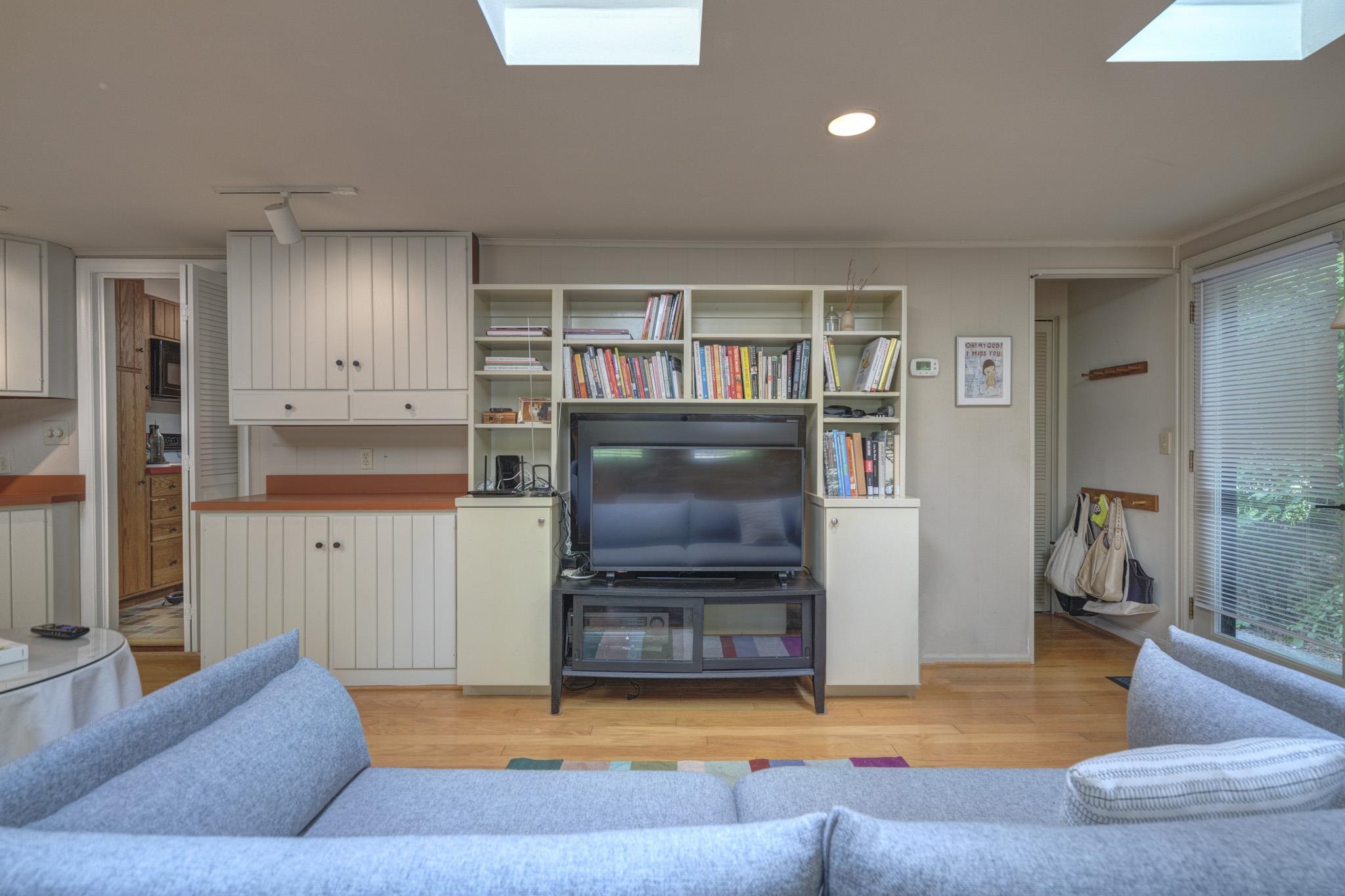 1310 Crestview Drive Blacksburg VA 24060