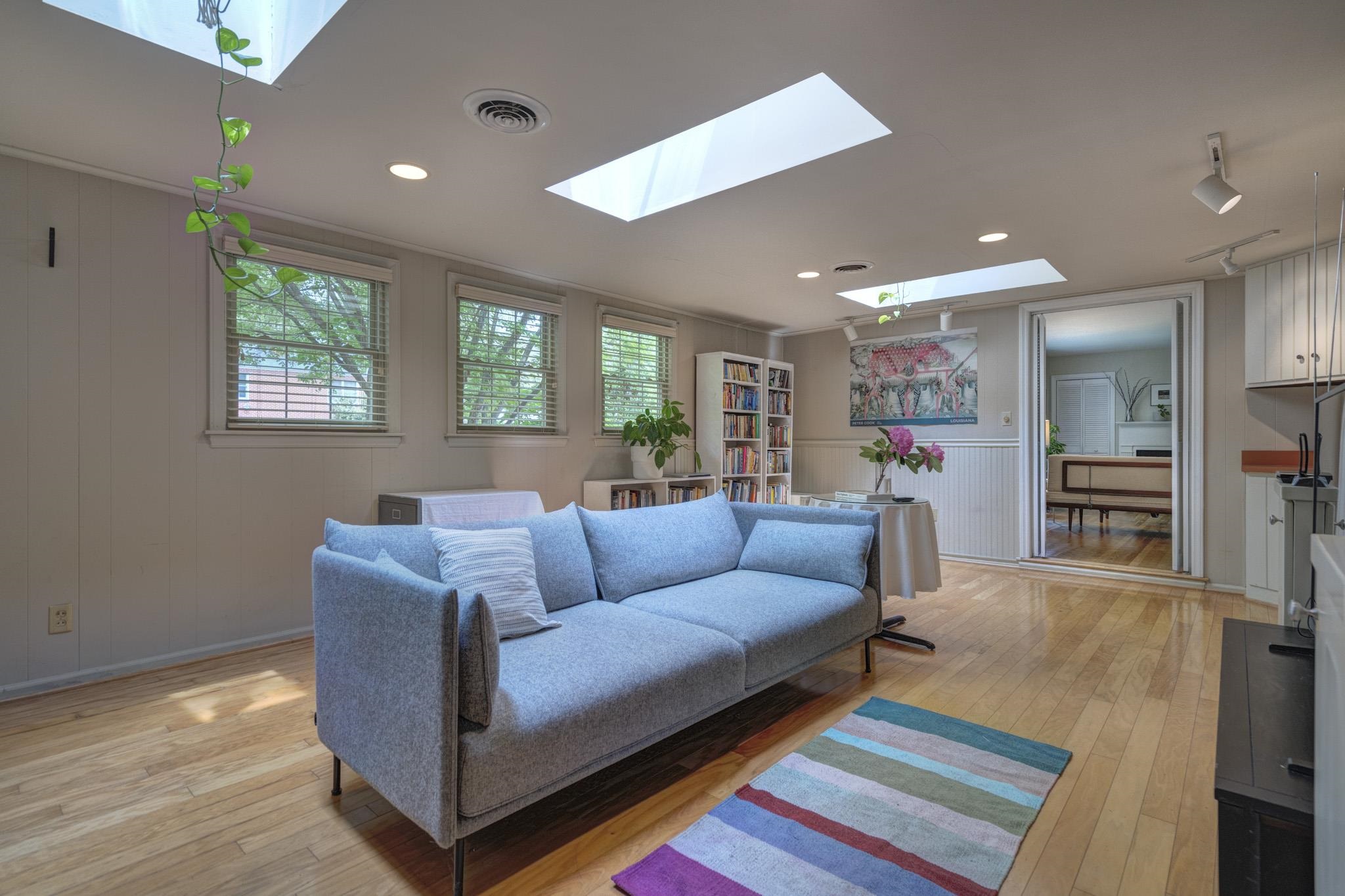 1310 Crestview Drive Blacksburg VA 24060